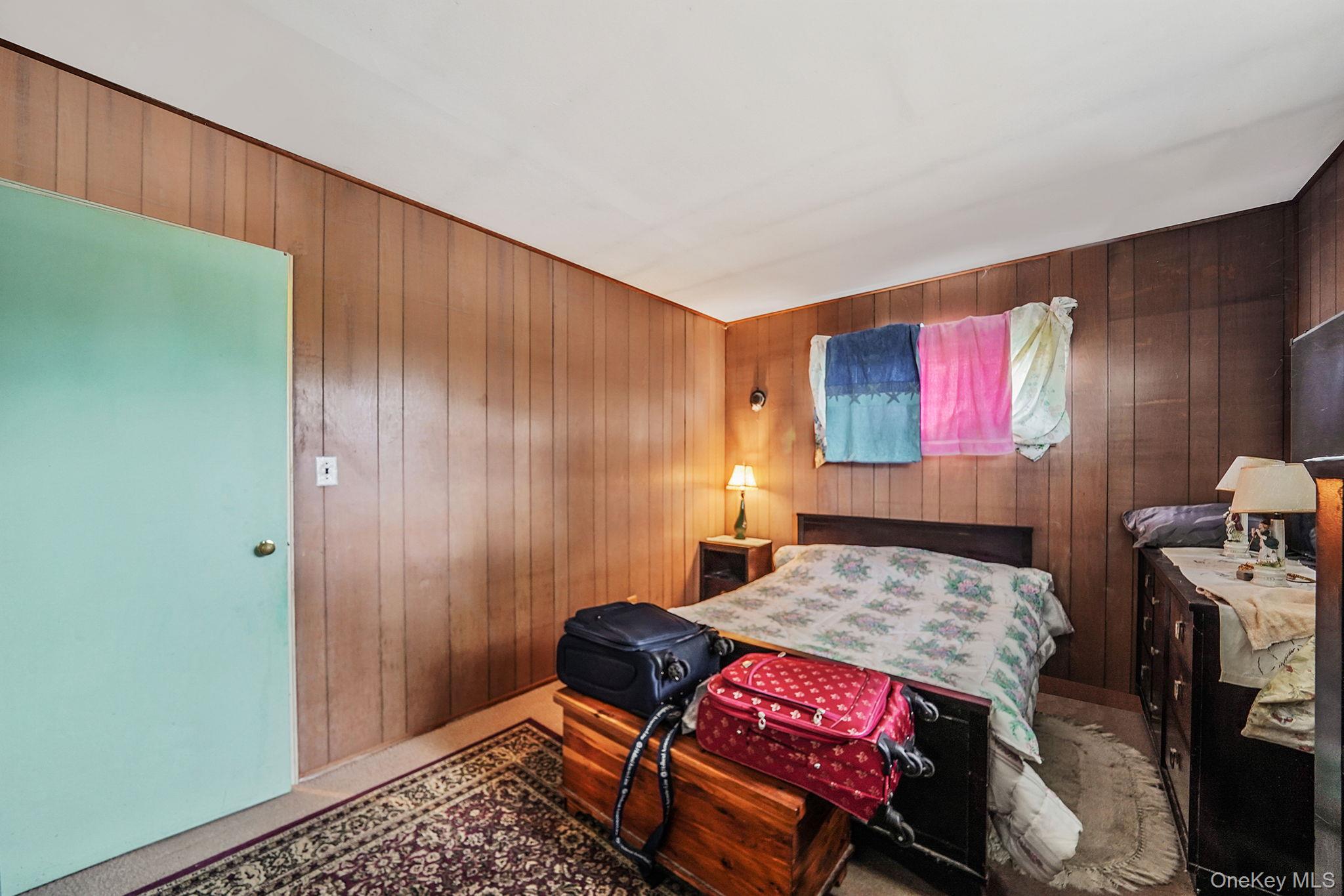 #20 photo, 2 Sydney Street, ナッソー郡 Plainview , NY 11803