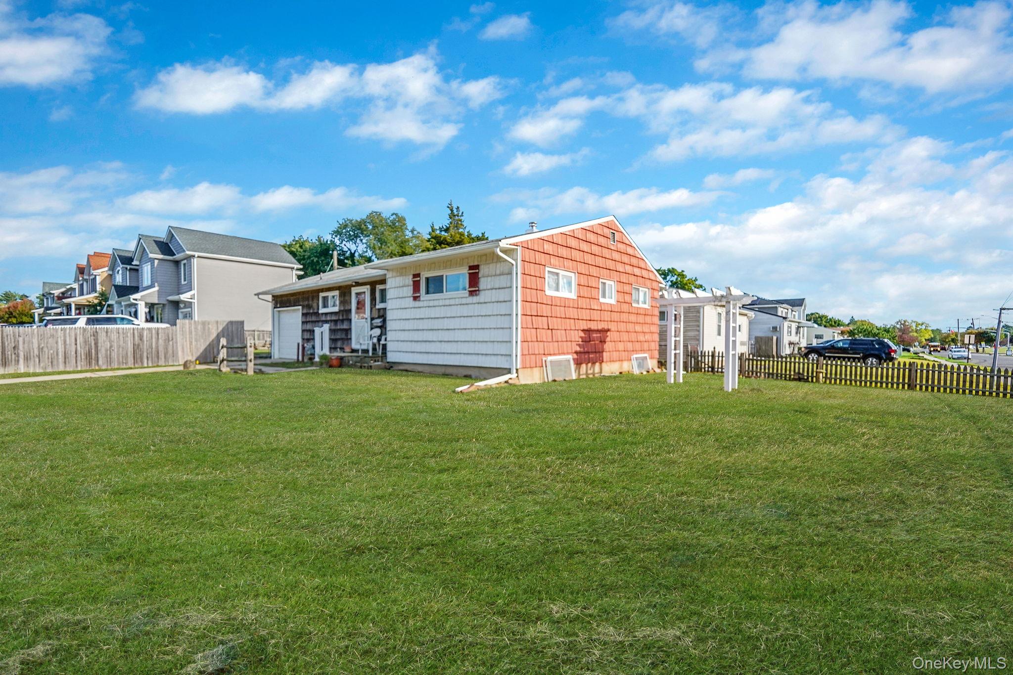 #4 photo, 2 Sydney Street, ナッソー郡 Plainview , NY 11803