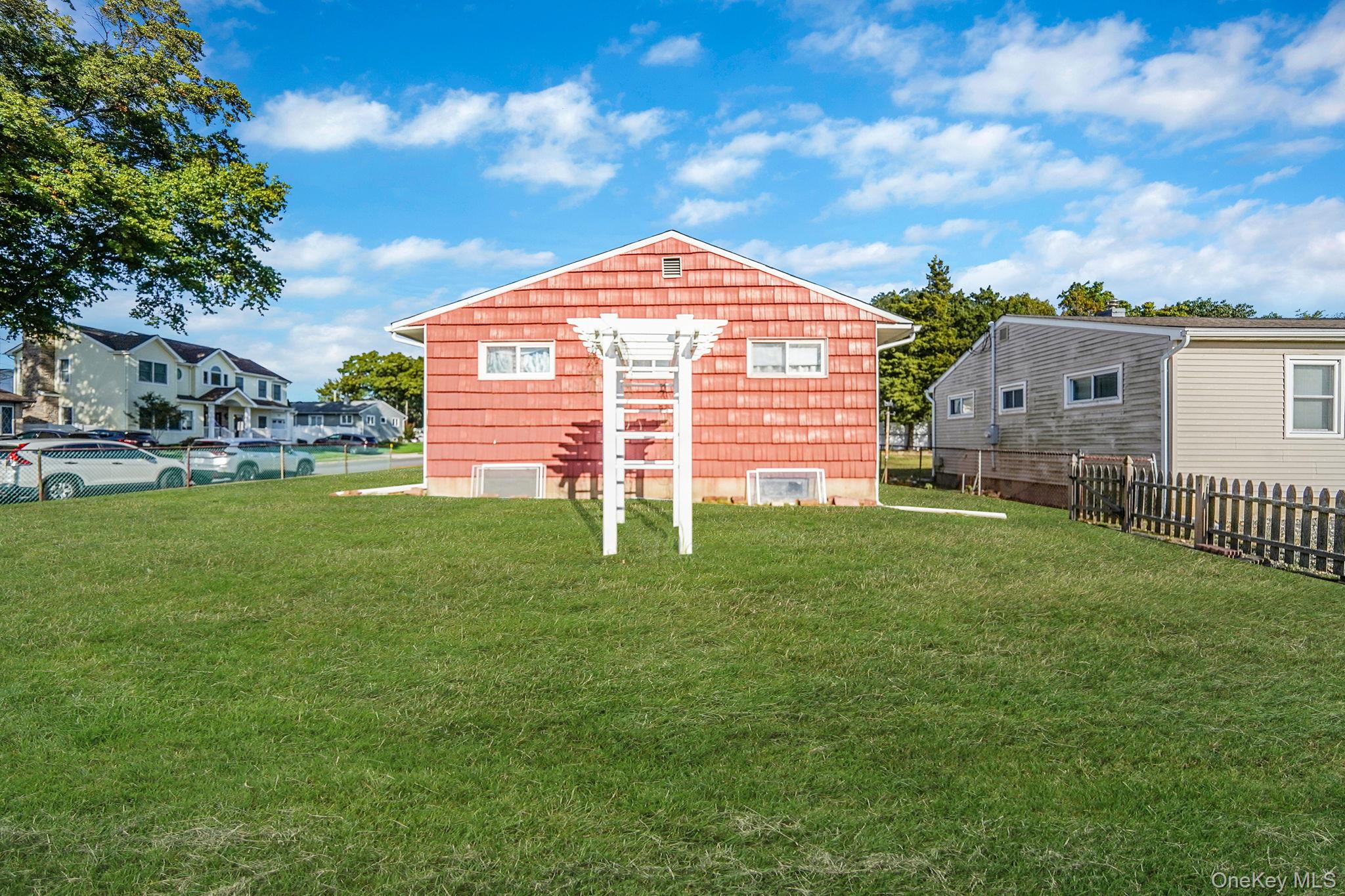 #5 photo, 2 Sydney Street, ナッソー郡 Plainview , NY 11803