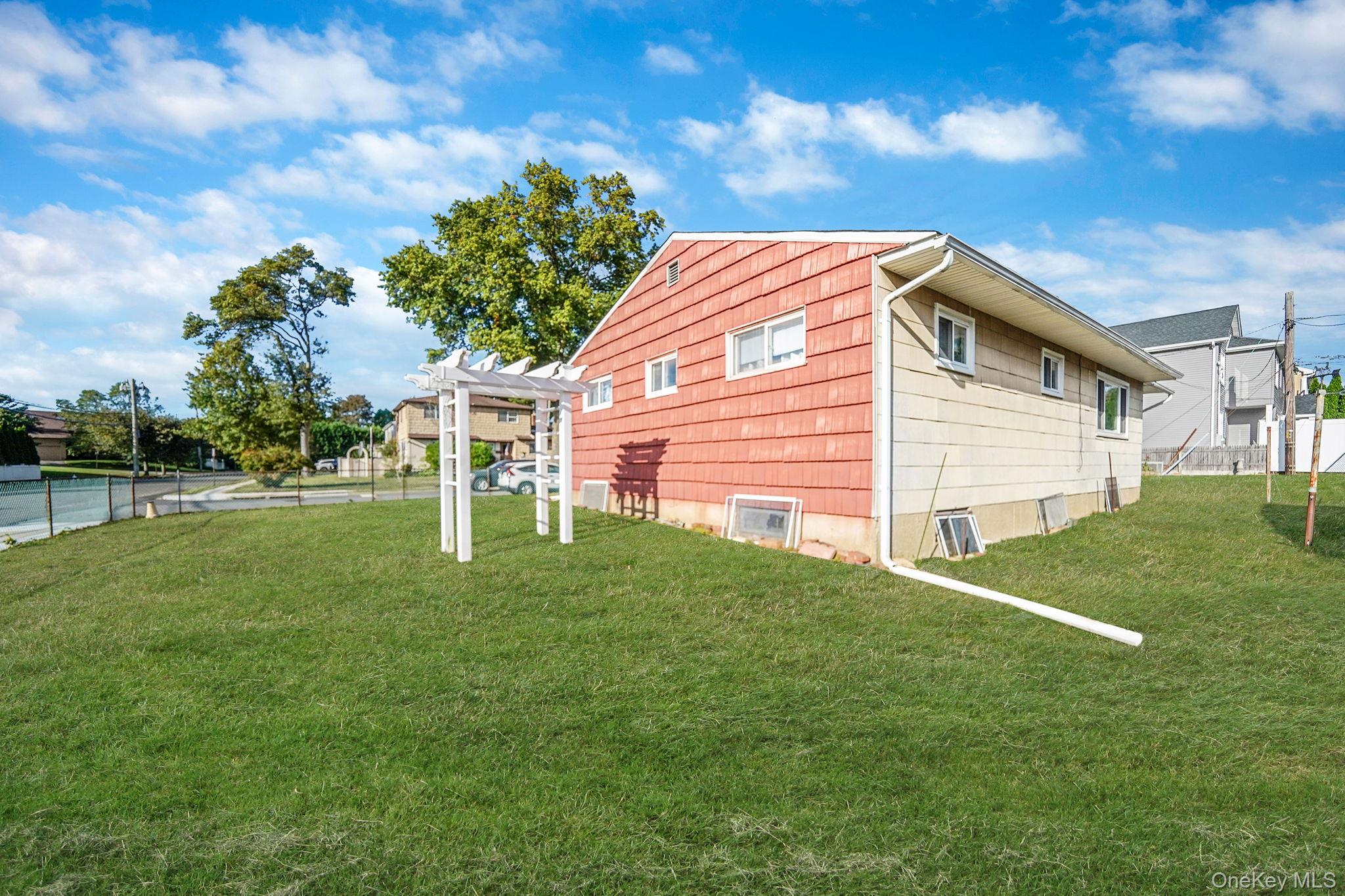 #6 photo, 2 Sydney Street, ナッソー郡 Plainview , NY 11803