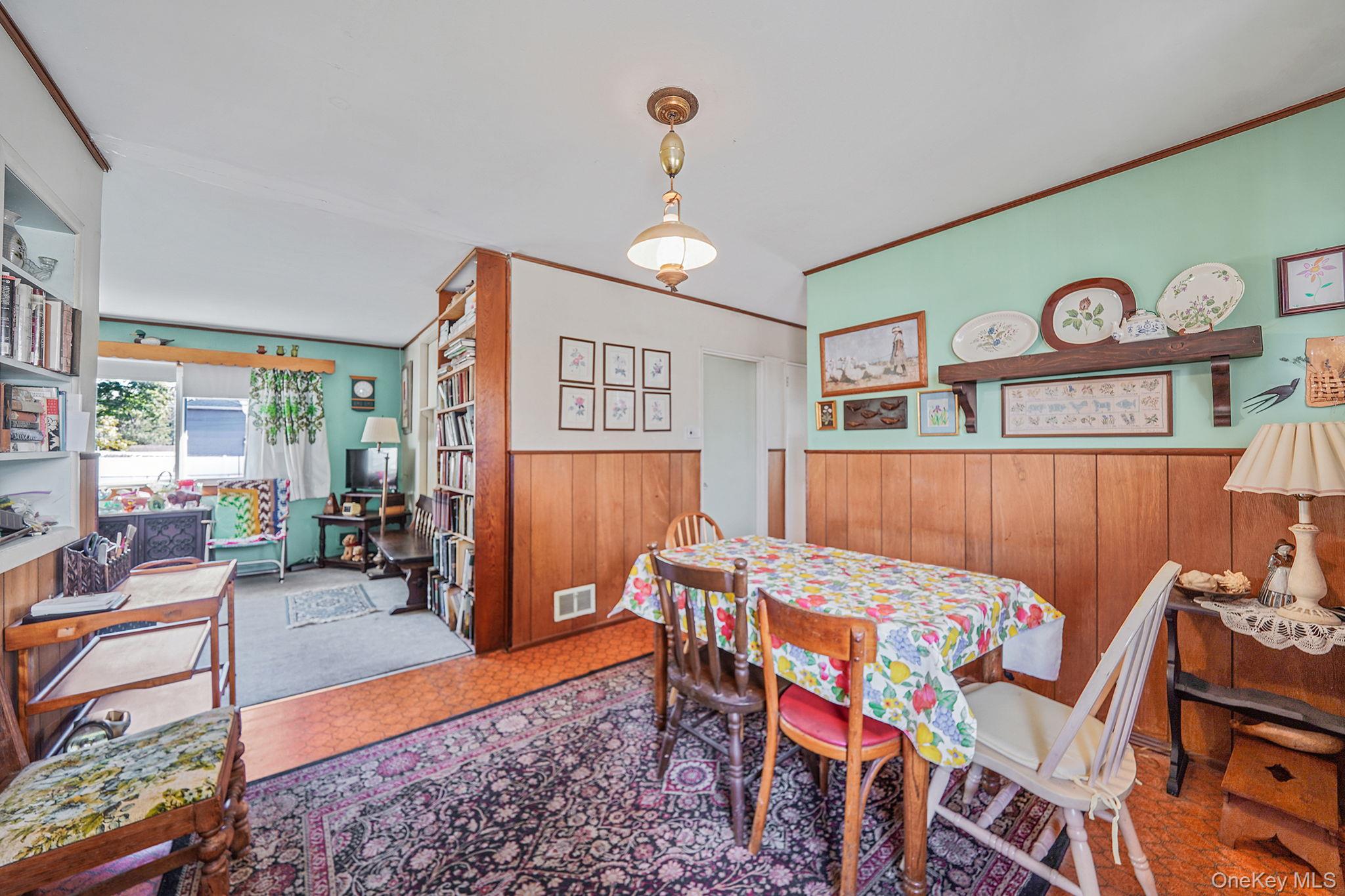 #8 photo, 2 Sydney Street, ナッソー郡 Plainview , NY 11803