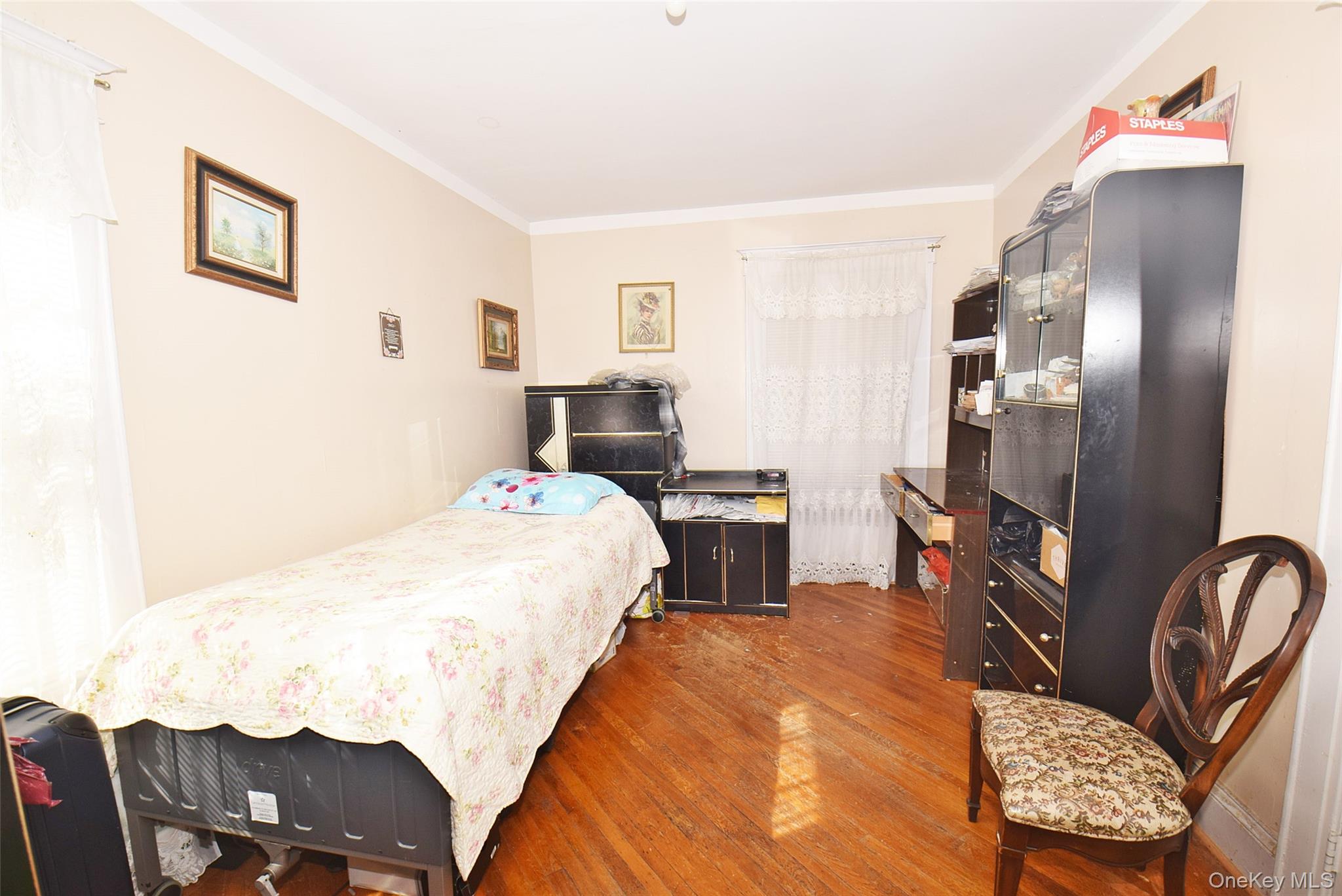 #14 photo, 83-28 Abingdon Road, クイーンズ区 Kew Gardens , NY 11415