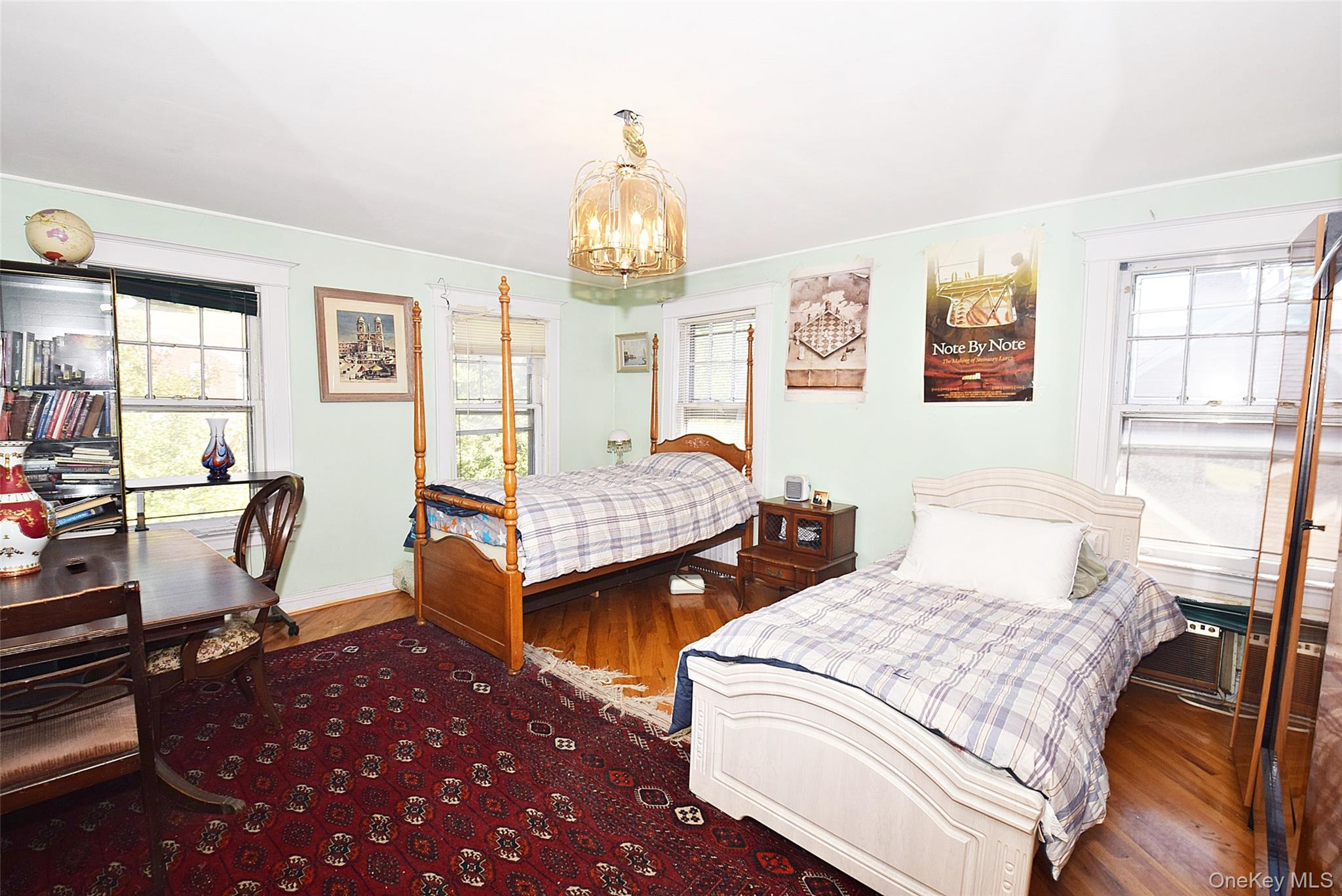 #16 photo, 83-28 Abingdon Road, クイーンズ区 Kew Gardens , NY 11415