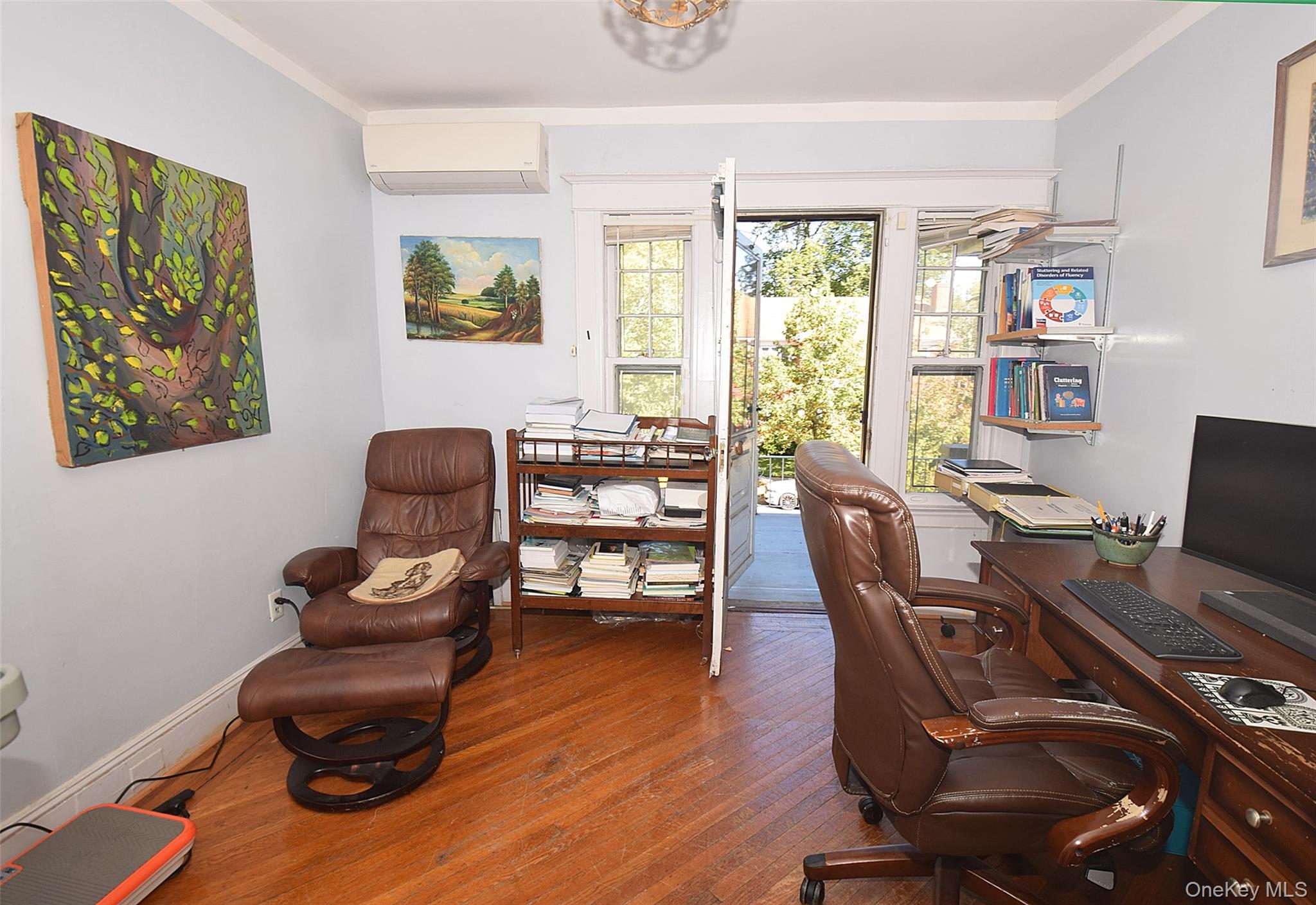 #19 photo, 83-28 Abingdon Road, クイーンズ区 Kew Gardens , NY 11415