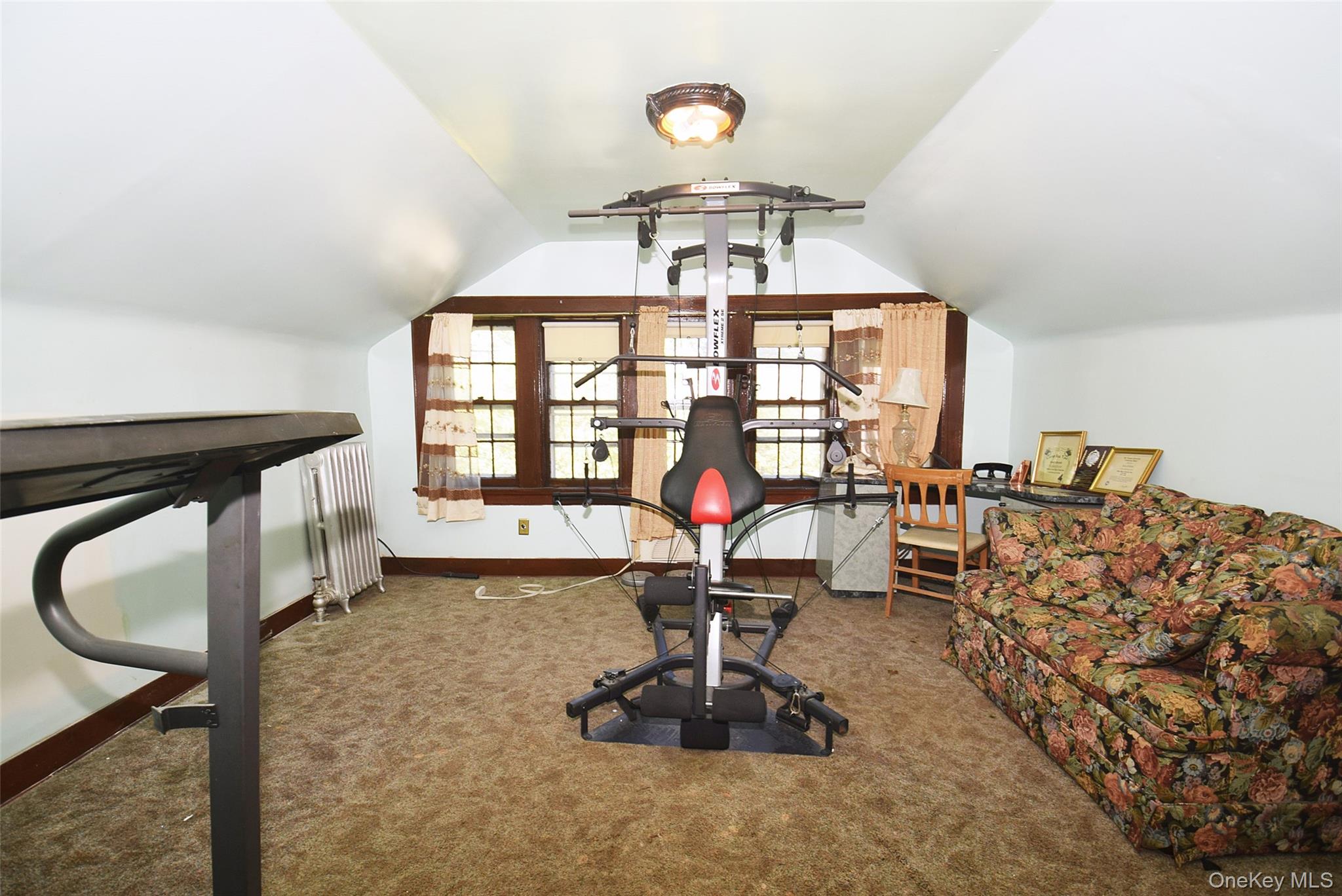 #20 photo, 83-28 Abingdon Road, クイーンズ区 Kew Gardens , NY 11415