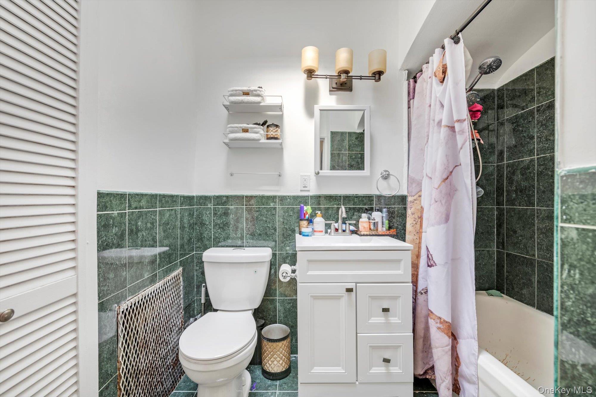 #10 photo, 156 E 88th Street, Brooklyn , NY 11236