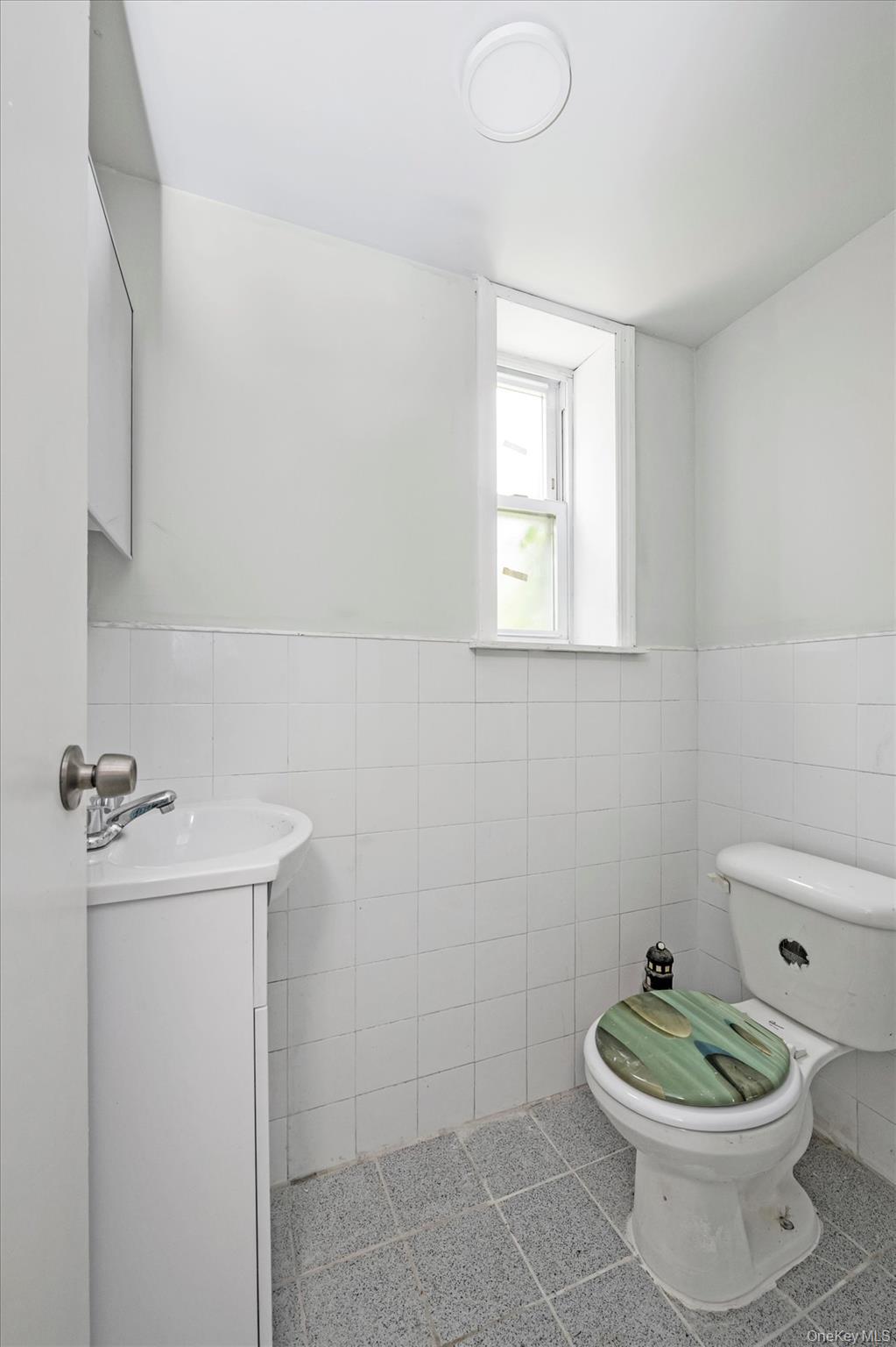 #14 photo, 156 E 88th Street, Brooklyn , NY 11236