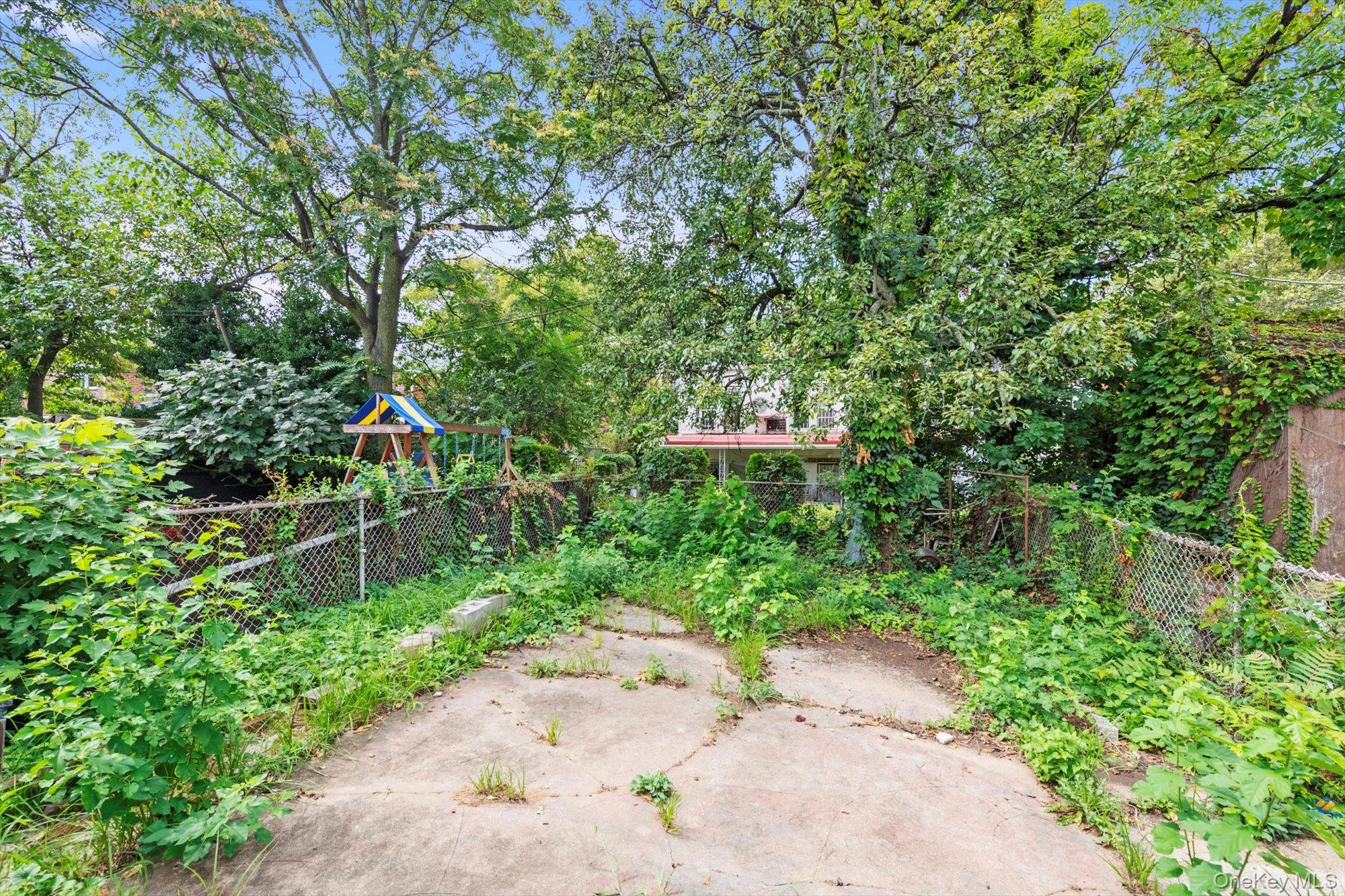 #16 photo, 156 E 88th Street, Brooklyn , NY 11236