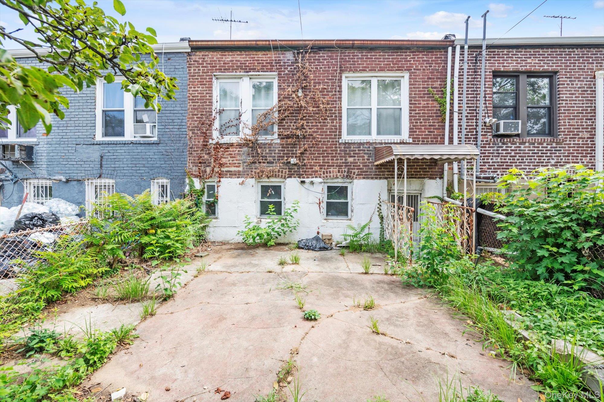 #17 photo, 156 E 88th Street, Brooklyn , NY 11236