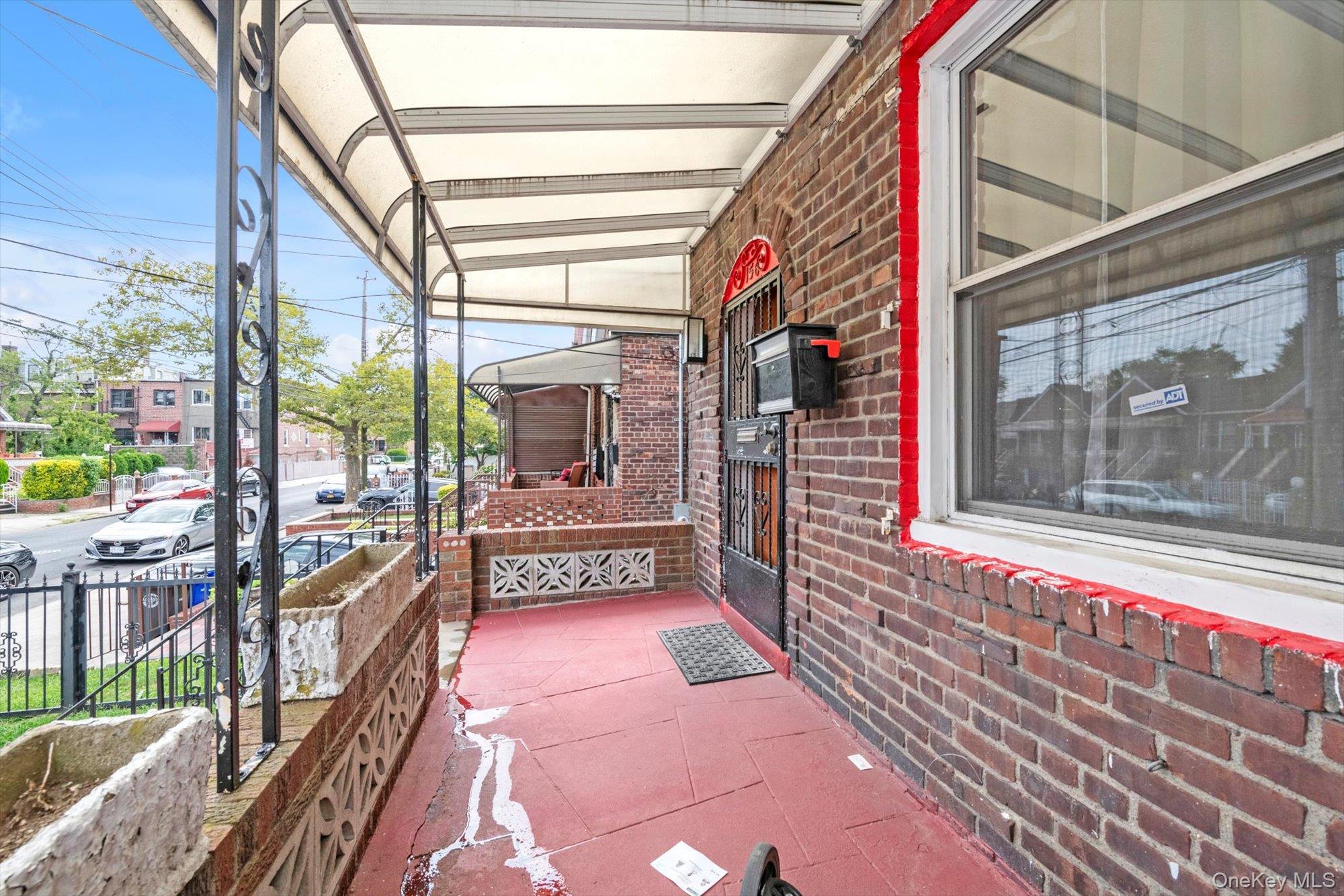 #18 photo, 156 E 88th Street, Brooklyn , NY 11236