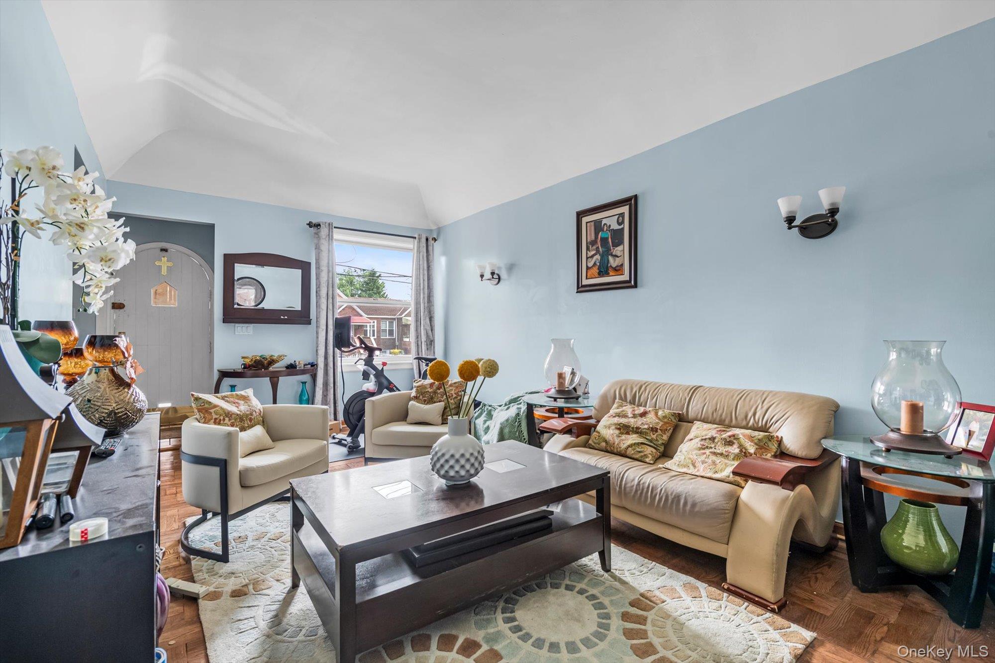 #2 photo, 156 E 88th Street, Brooklyn , NY 11236
