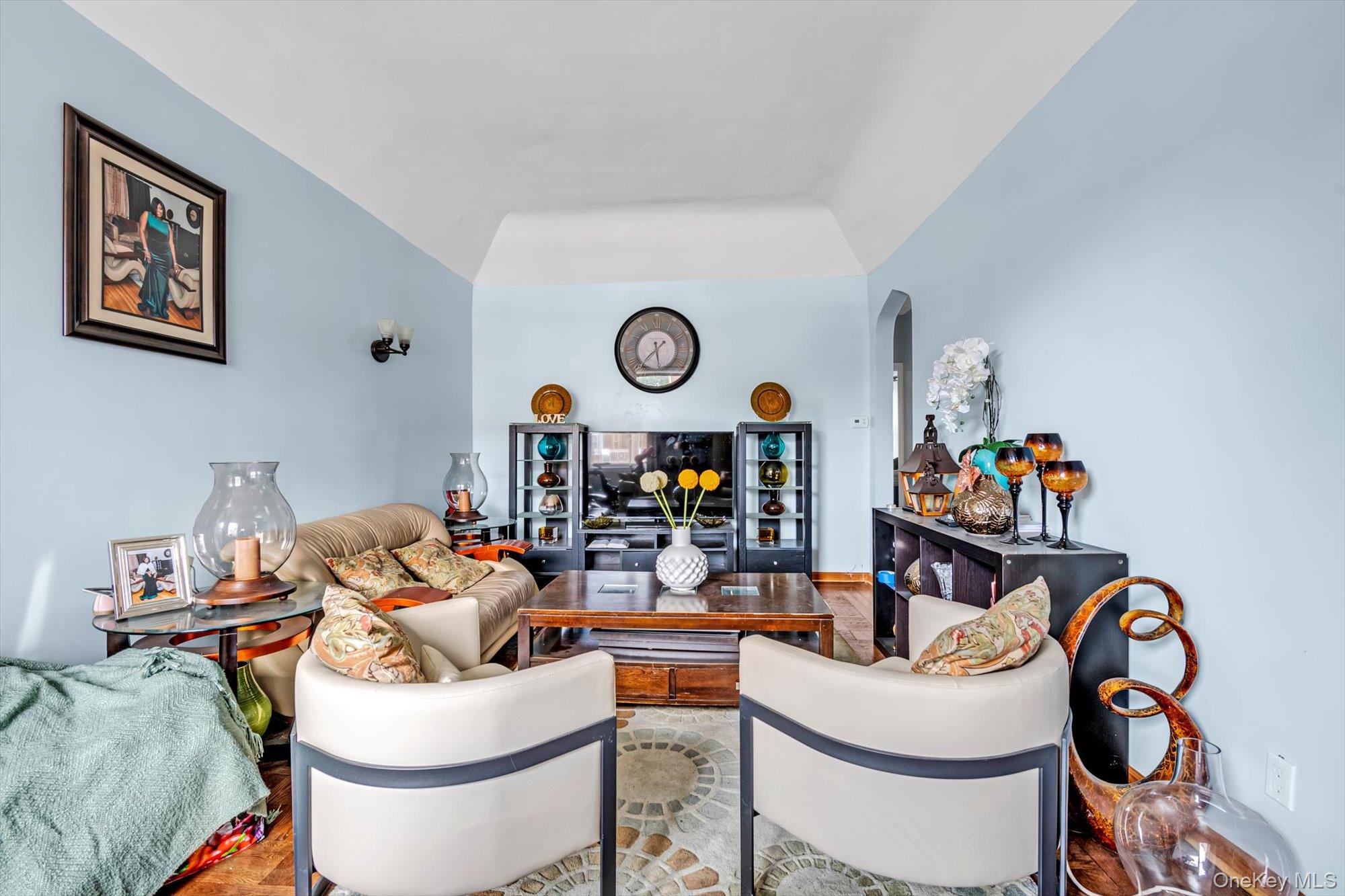 #3 photo, 156 E 88th Street, Brooklyn , NY 11236