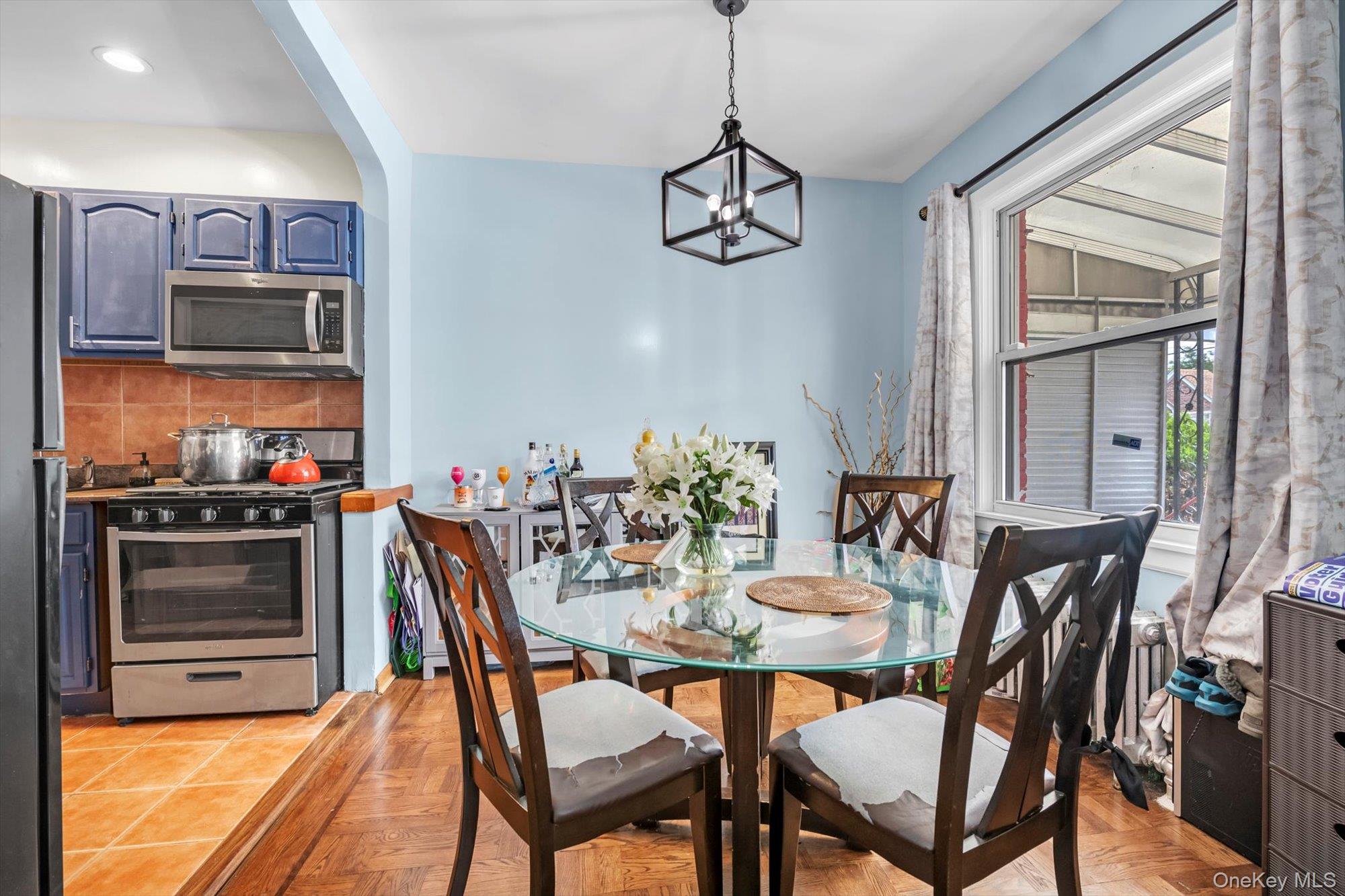 #5 photo, 156 E 88th Street, Brooklyn , NY 11236