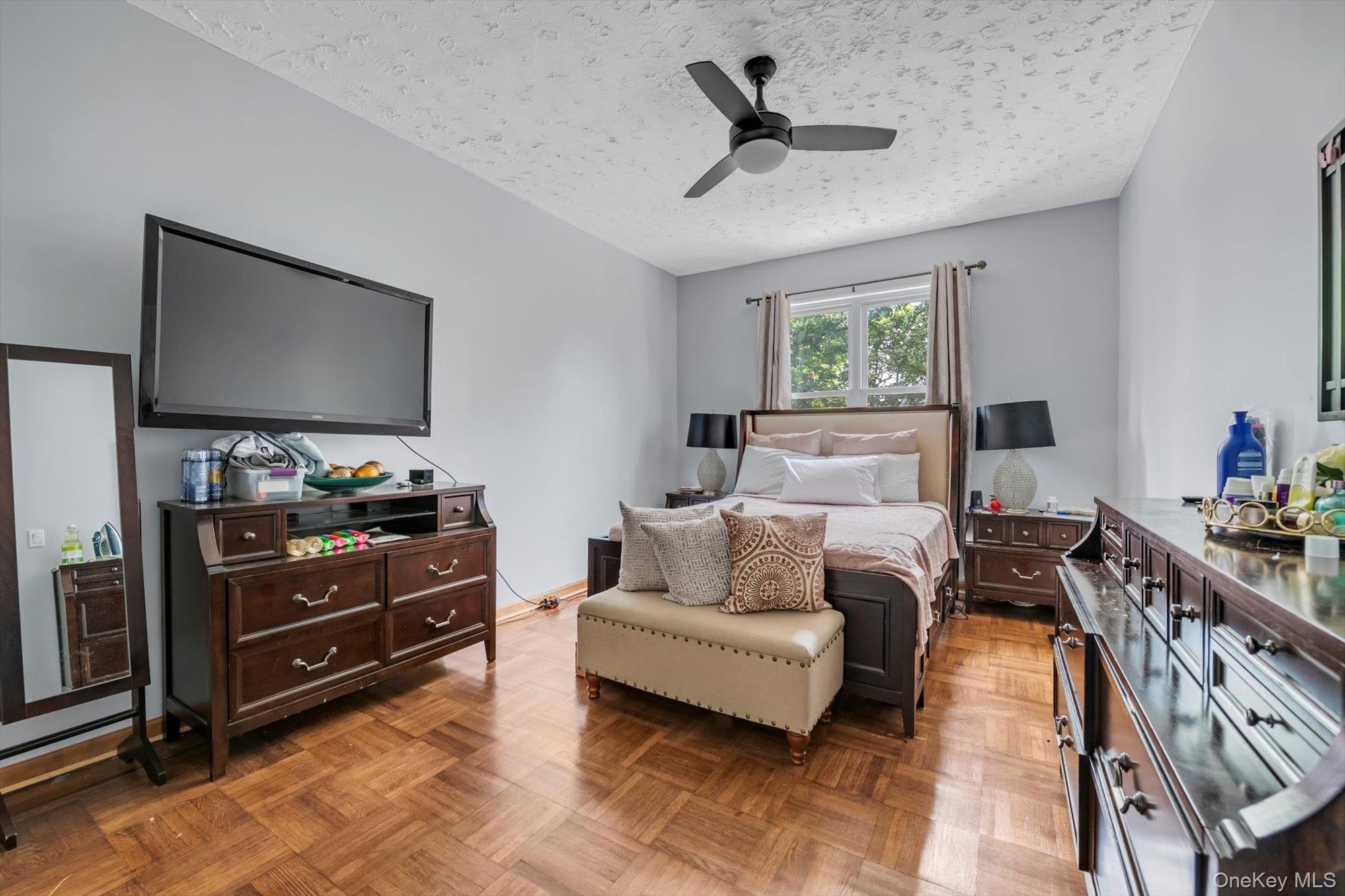 #8 photo, 156 E 88th Street, Brooklyn , NY 11236