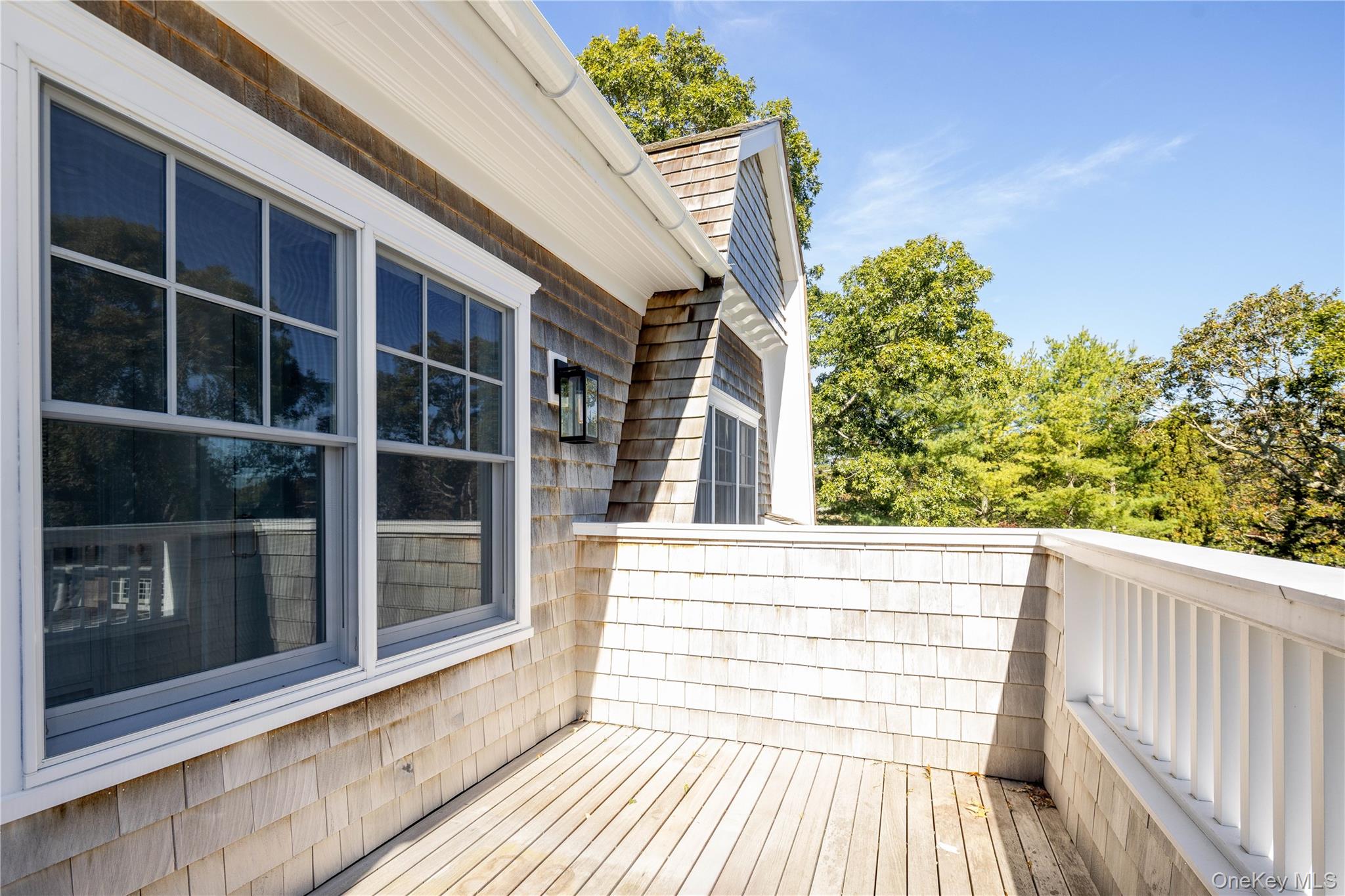 #16 photo, 100 Griffing Avenue, サフォーク郡 Westhampton Beach , NY 11978