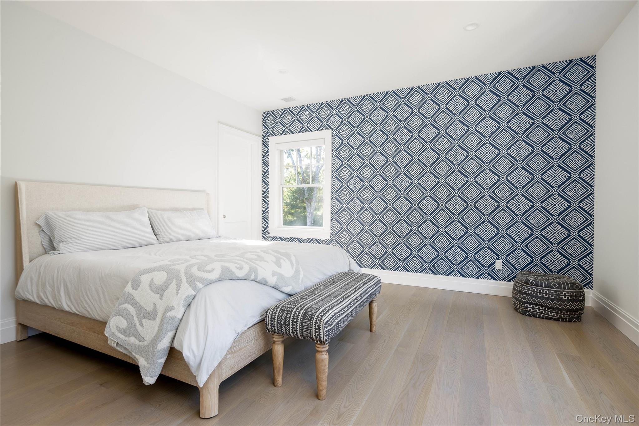 #17 photo, 100 Griffing Avenue, サフォーク郡 Westhampton Beach , NY 11978