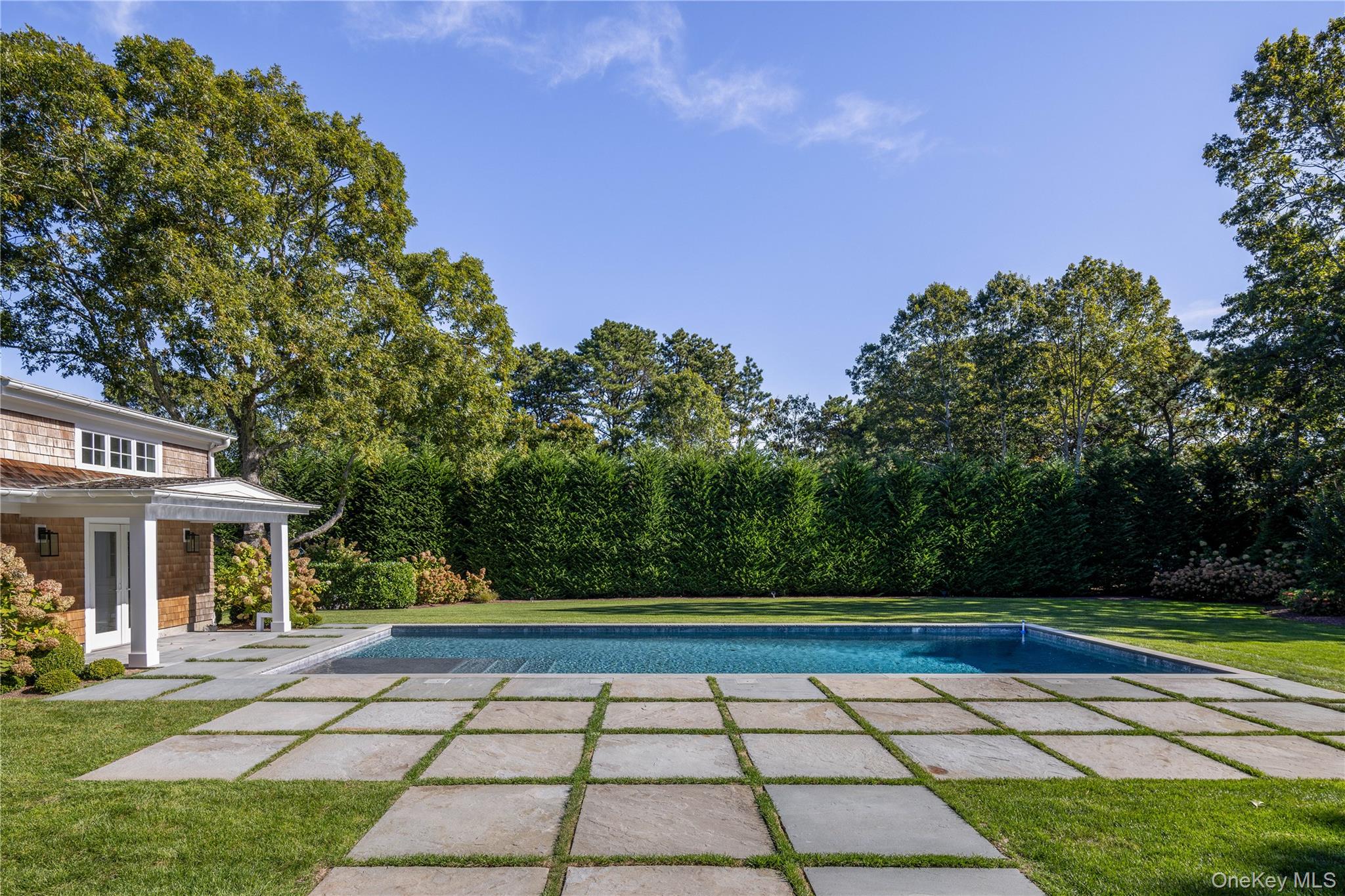 #4 photo, 100 Griffing Avenue, サフォーク郡 Westhampton Beach , NY 11978