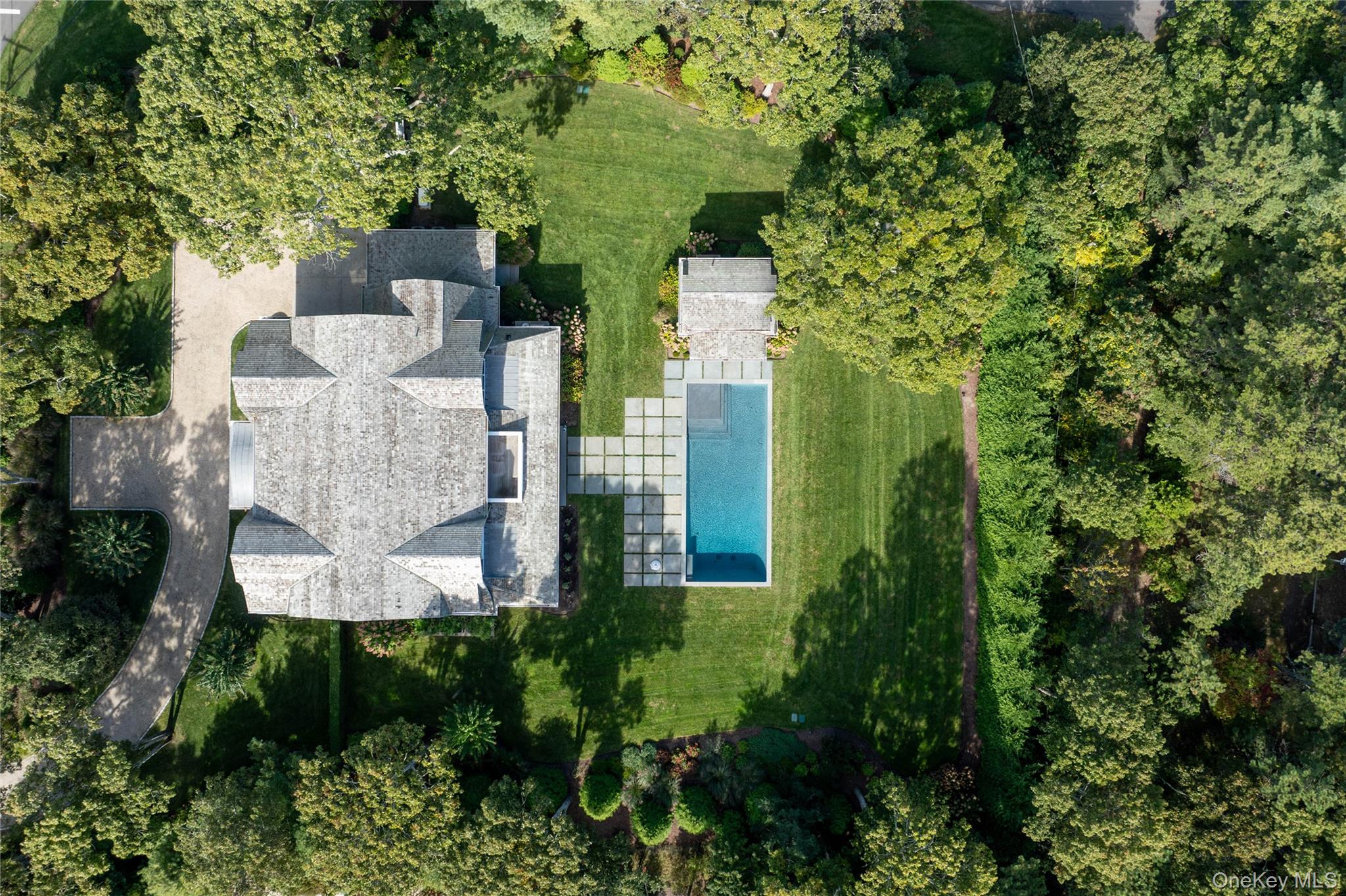 #5 photo, 100 Griffing Avenue, サフォーク郡 Westhampton Beach , NY 11978