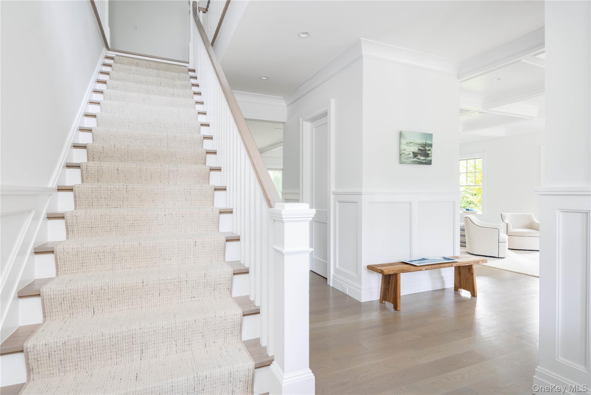 #6 photo, 100 Griffing Avenue, サフォーク郡 Westhampton Beach , NY 11978