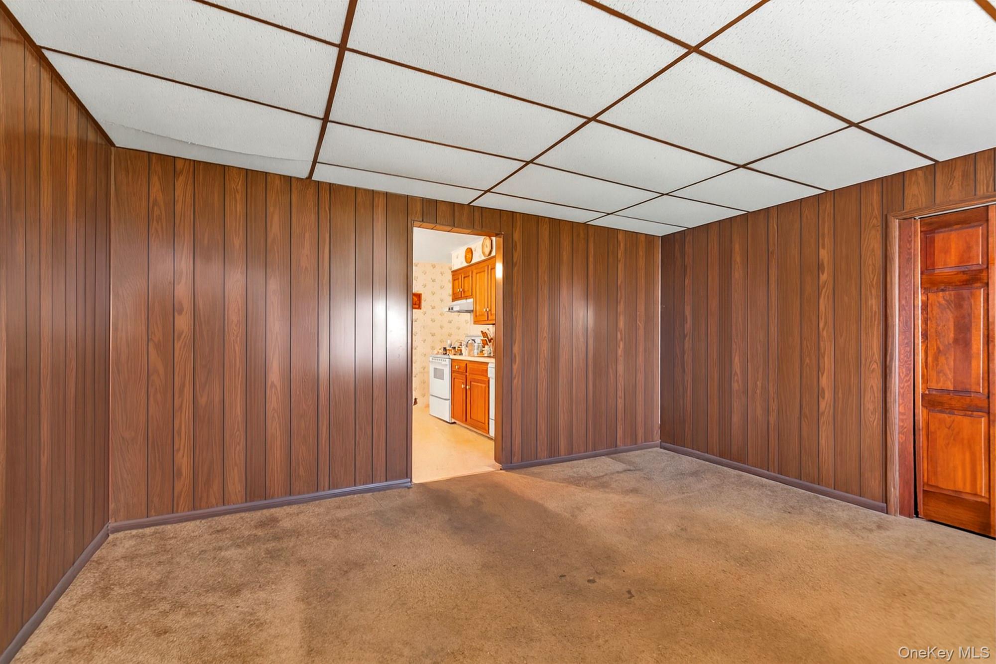 #10 photo, 4195 Florence Road, ナッソー郡 Bethpage , NY 11714