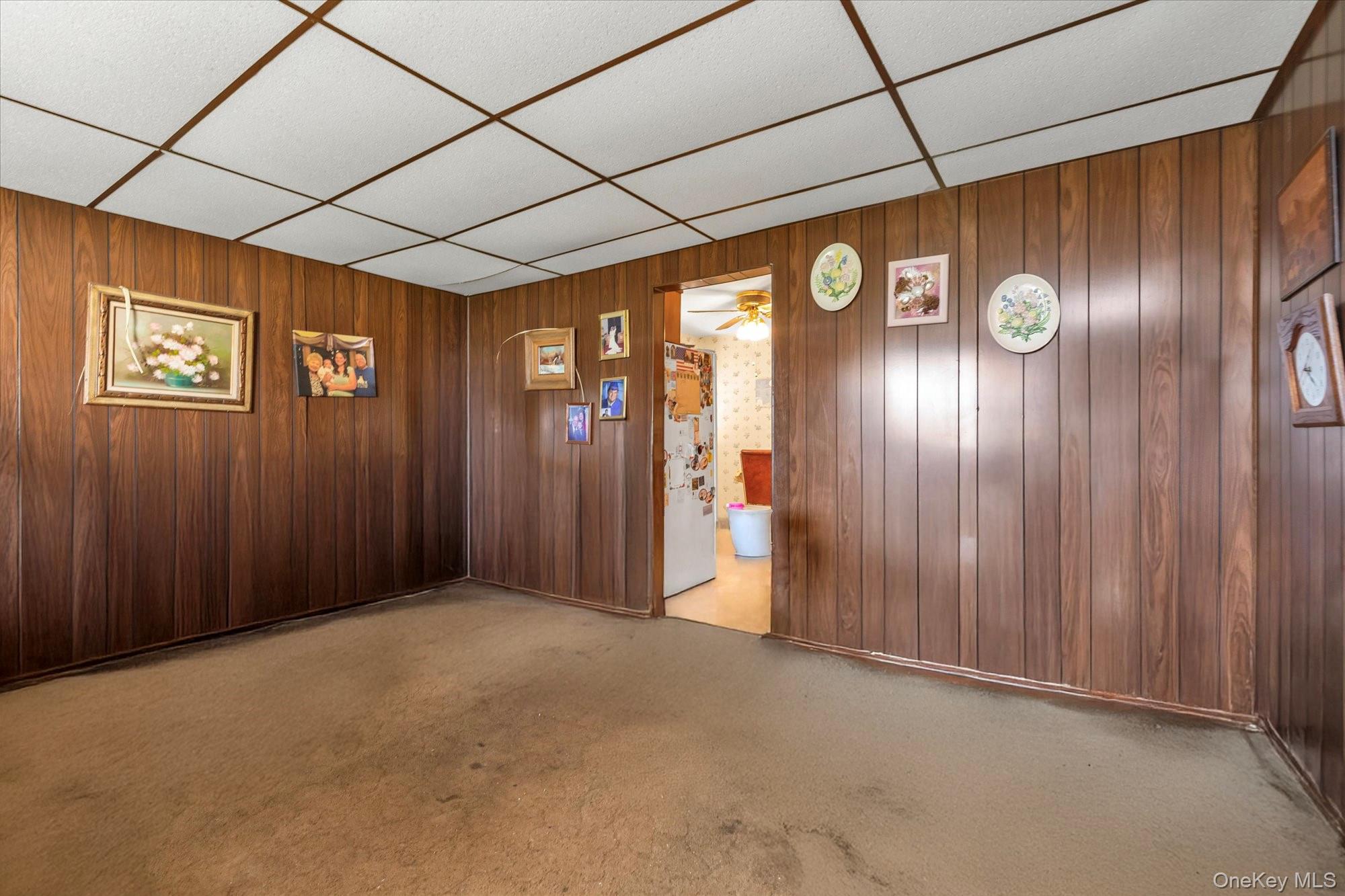 #11 photo, 4195 Florence Road, ナッソー郡 Bethpage , NY 11714