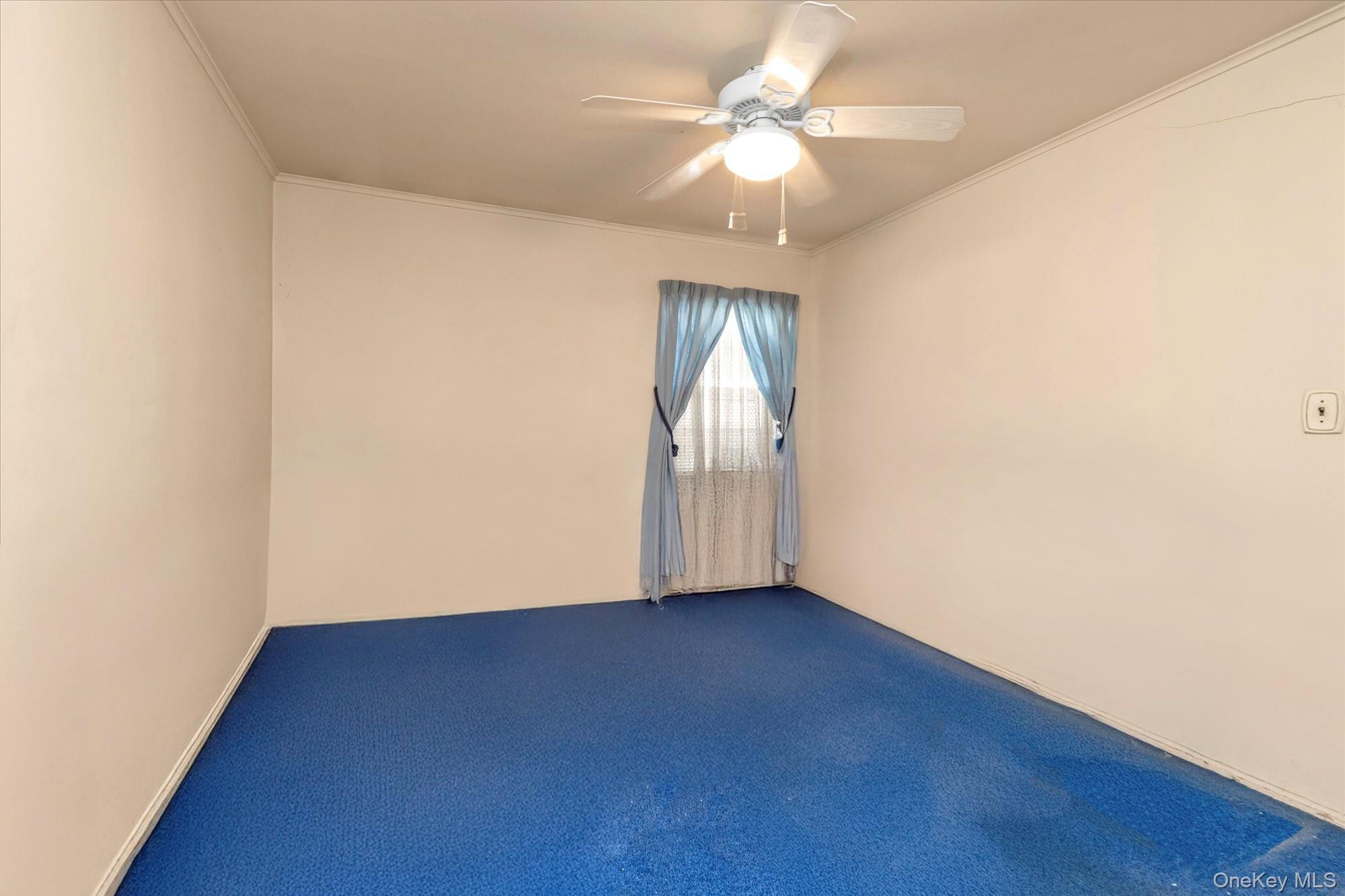 #12 photo, 4195 Florence Road, ナッソー郡 Bethpage , NY 11714