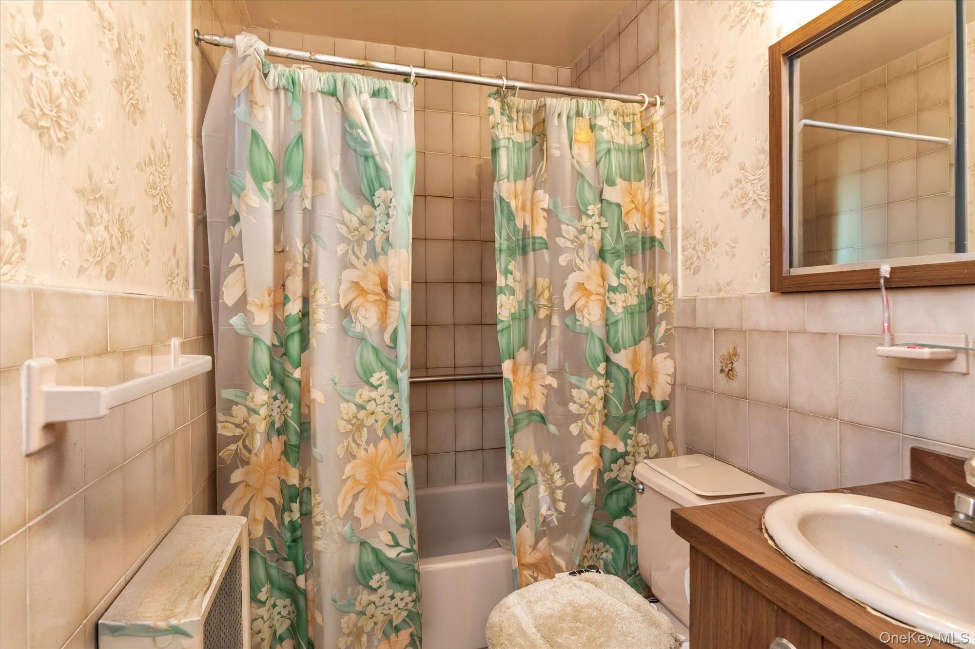 #13 photo, 4195 Florence Road, ナッソー郡 Bethpage , NY 11714