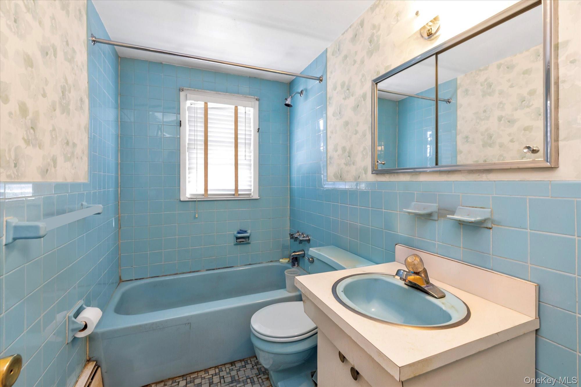 #19 photo, 4195 Florence Road, ナッソー郡 Bethpage , NY 11714