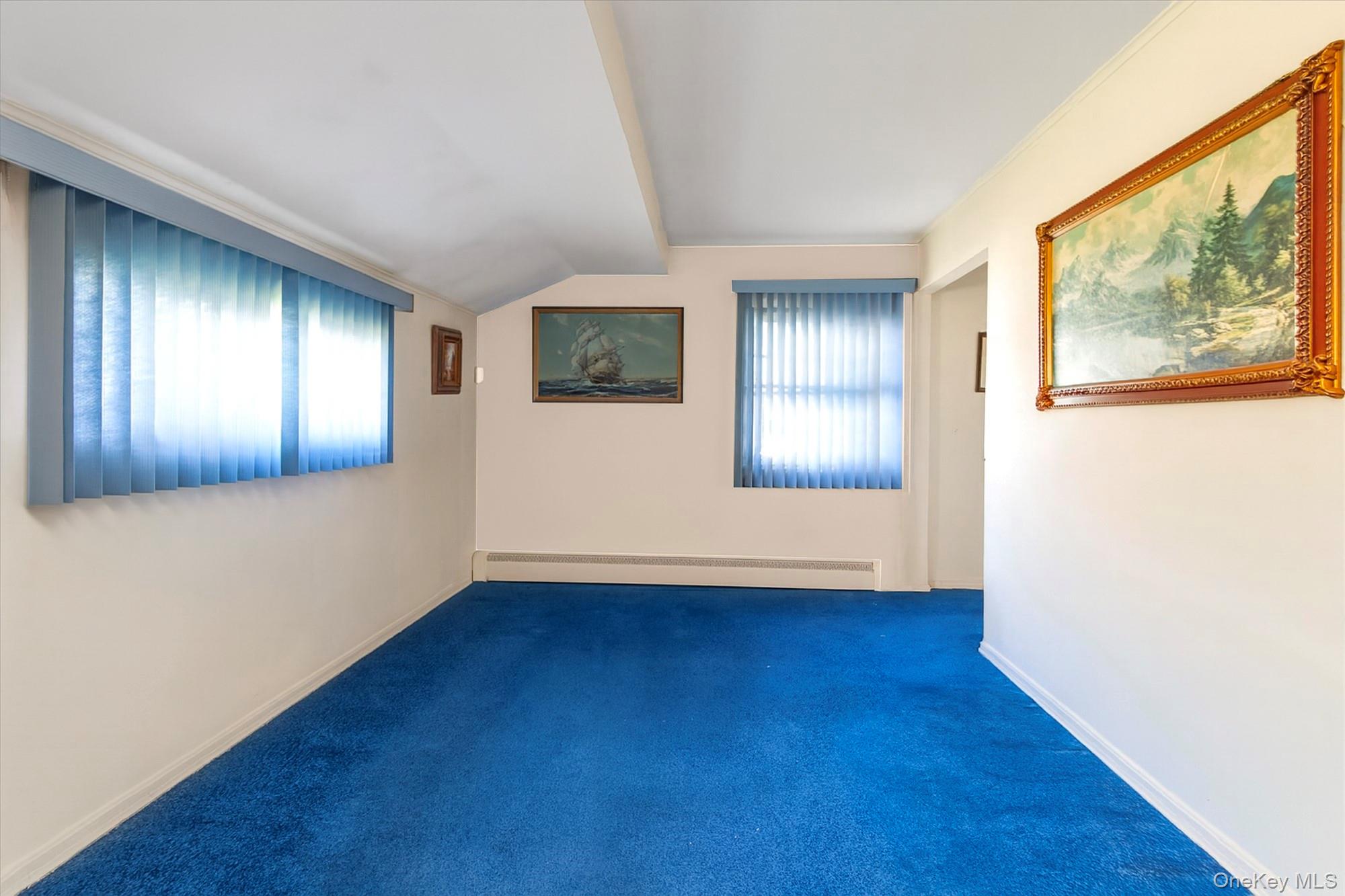 #2 photo, 4195 Florence Road, ナッソー郡 Bethpage , NY 11714