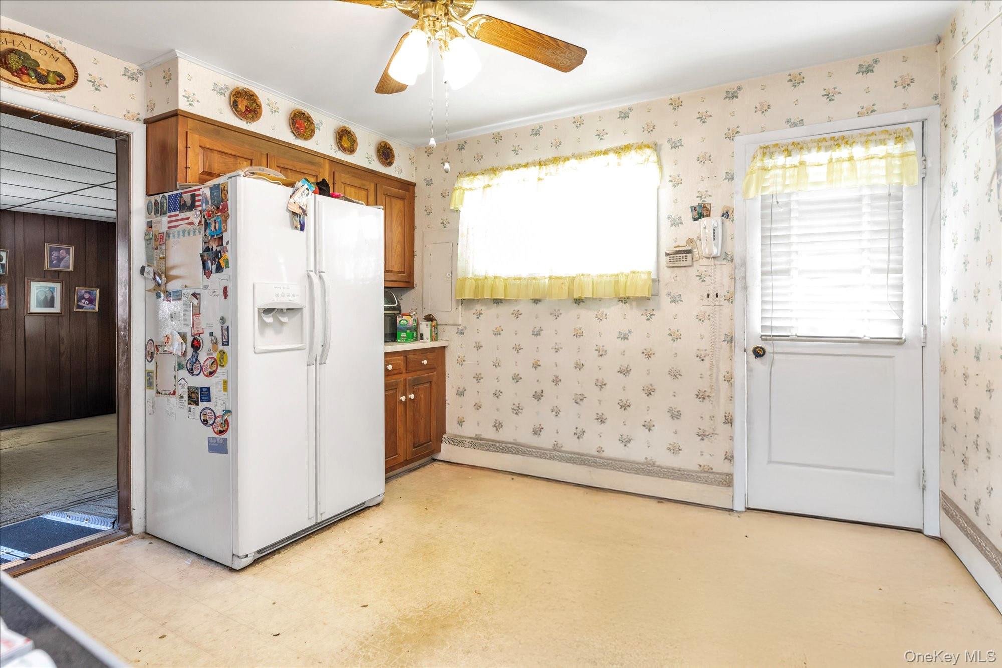 #7 photo, 4195 Florence Road, ナッソー郡 Bethpage , NY 11714