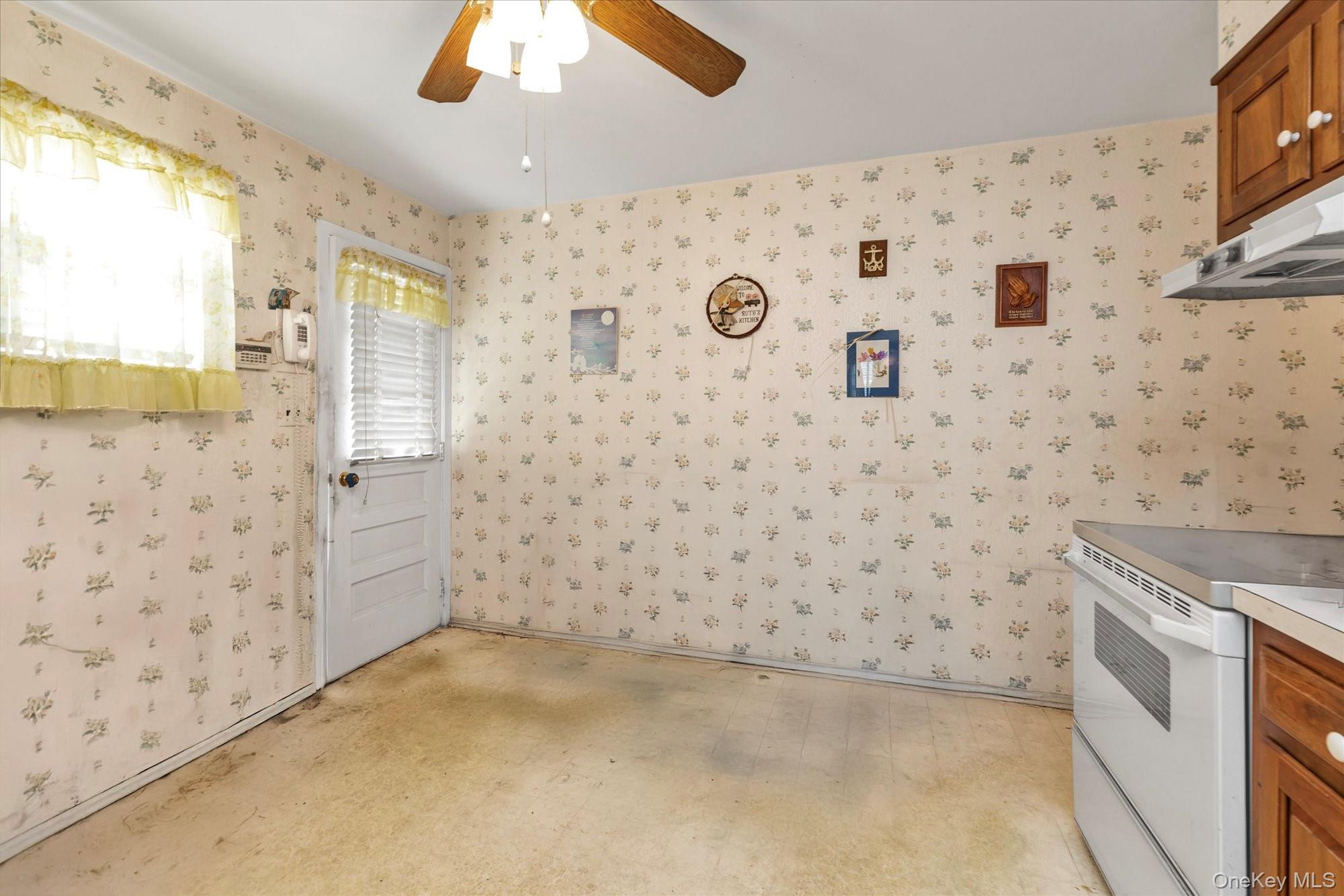 #8 photo, 4195 Florence Road, ナッソー郡 Bethpage , NY 11714