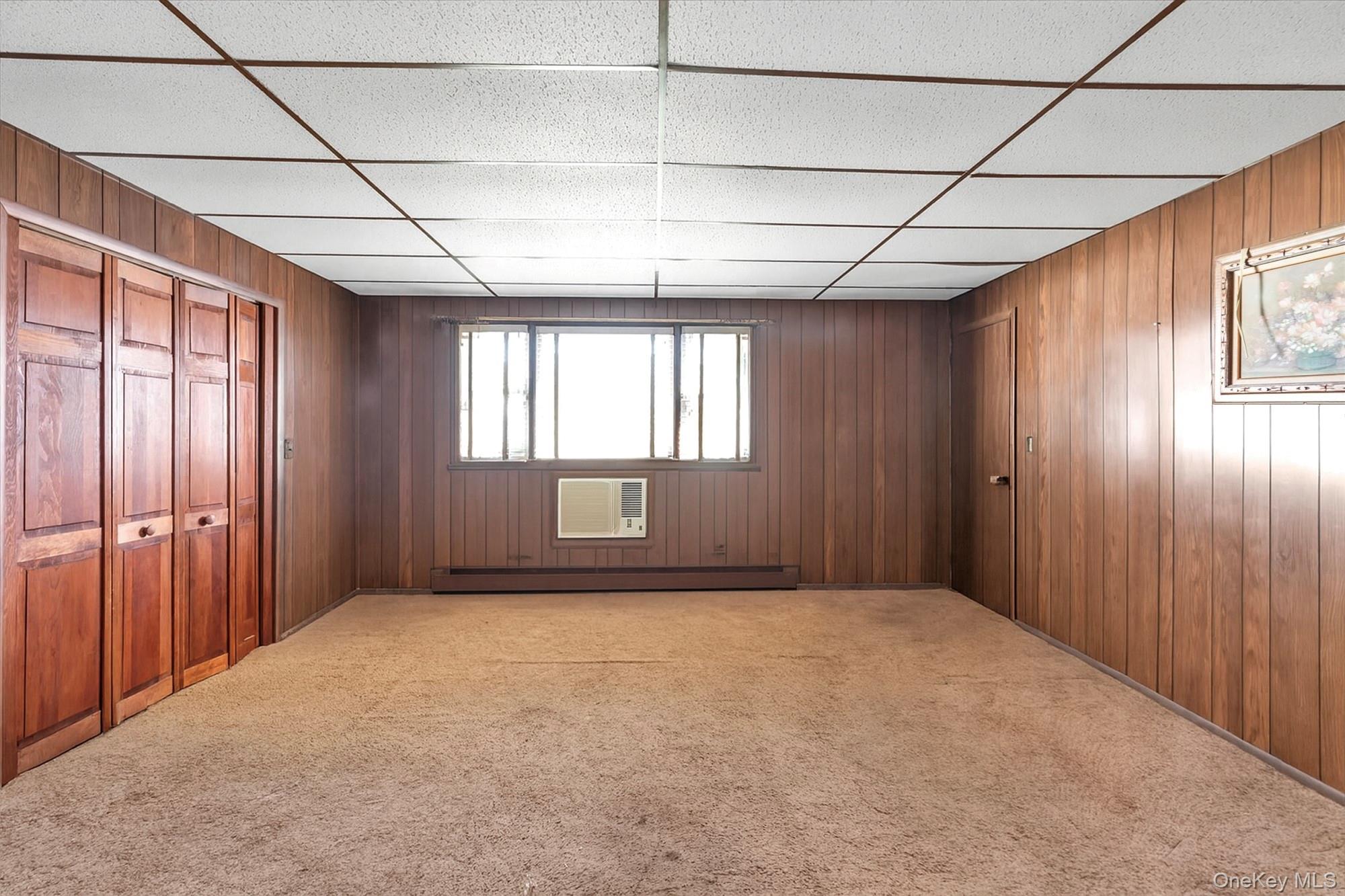 #9 photo, 4195 Florence Road, ナッソー郡 Bethpage , NY 11714