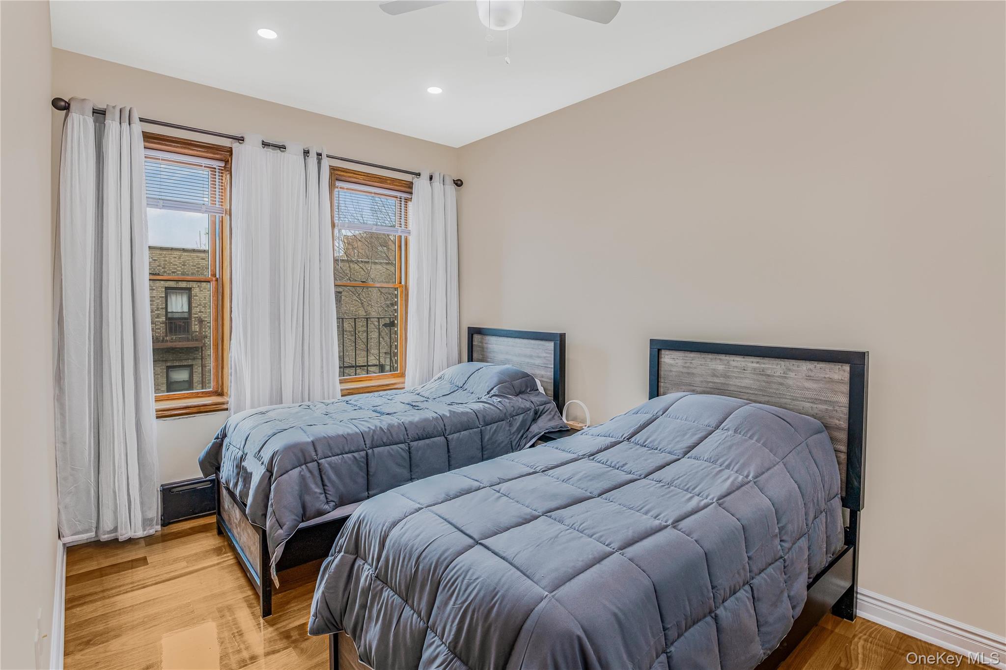 #13 photo, 43-47 44th Street, Sunnyside , NY 11104