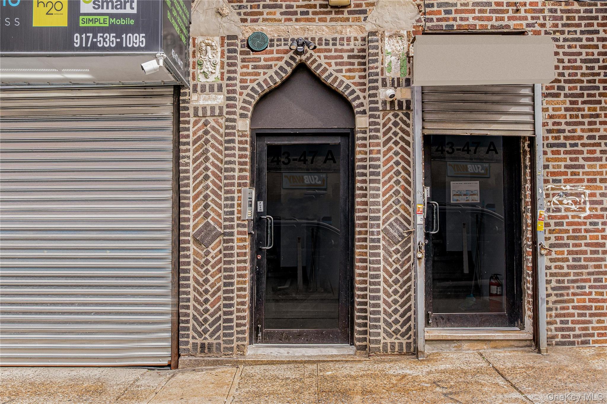 #17 photo, 43-47 44th Street, Sunnyside , NY 11104