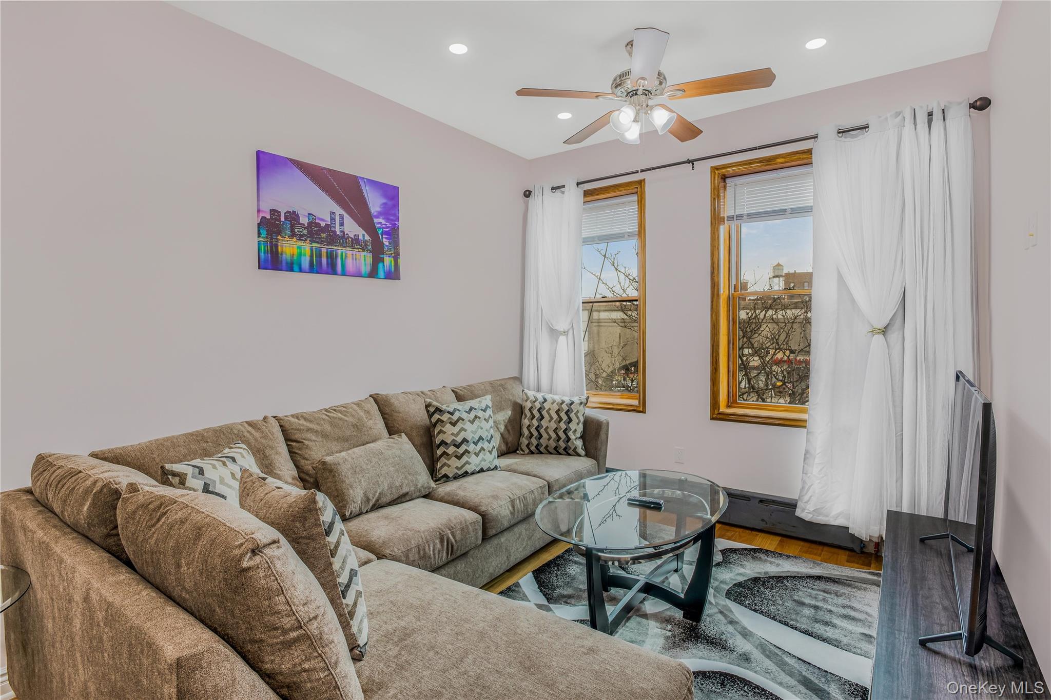 #3 photo, 43-47 44th Street, Sunnyside , NY 11104