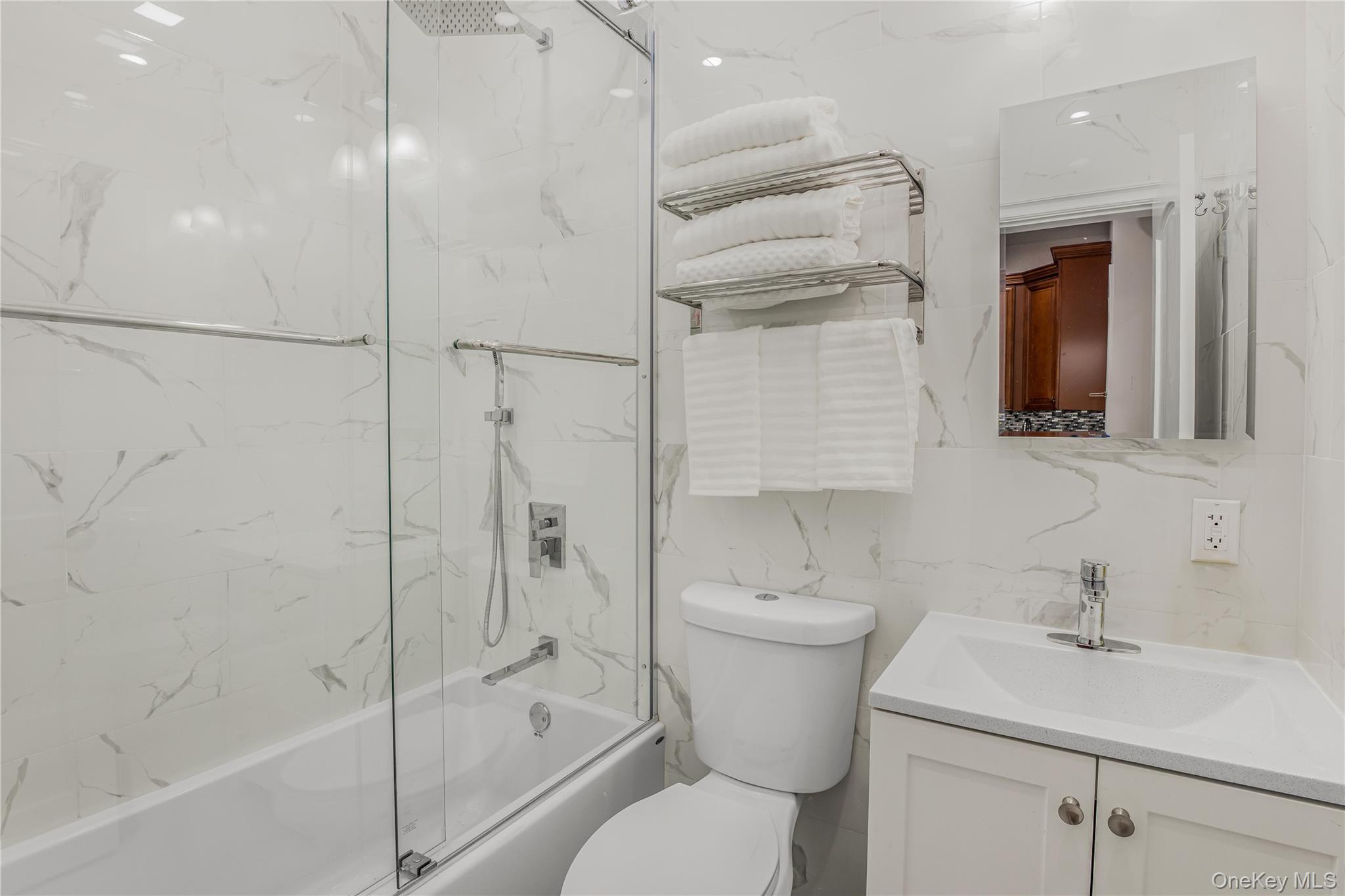 #7 photo, 43-47 44th Street, Sunnyside , NY 11104