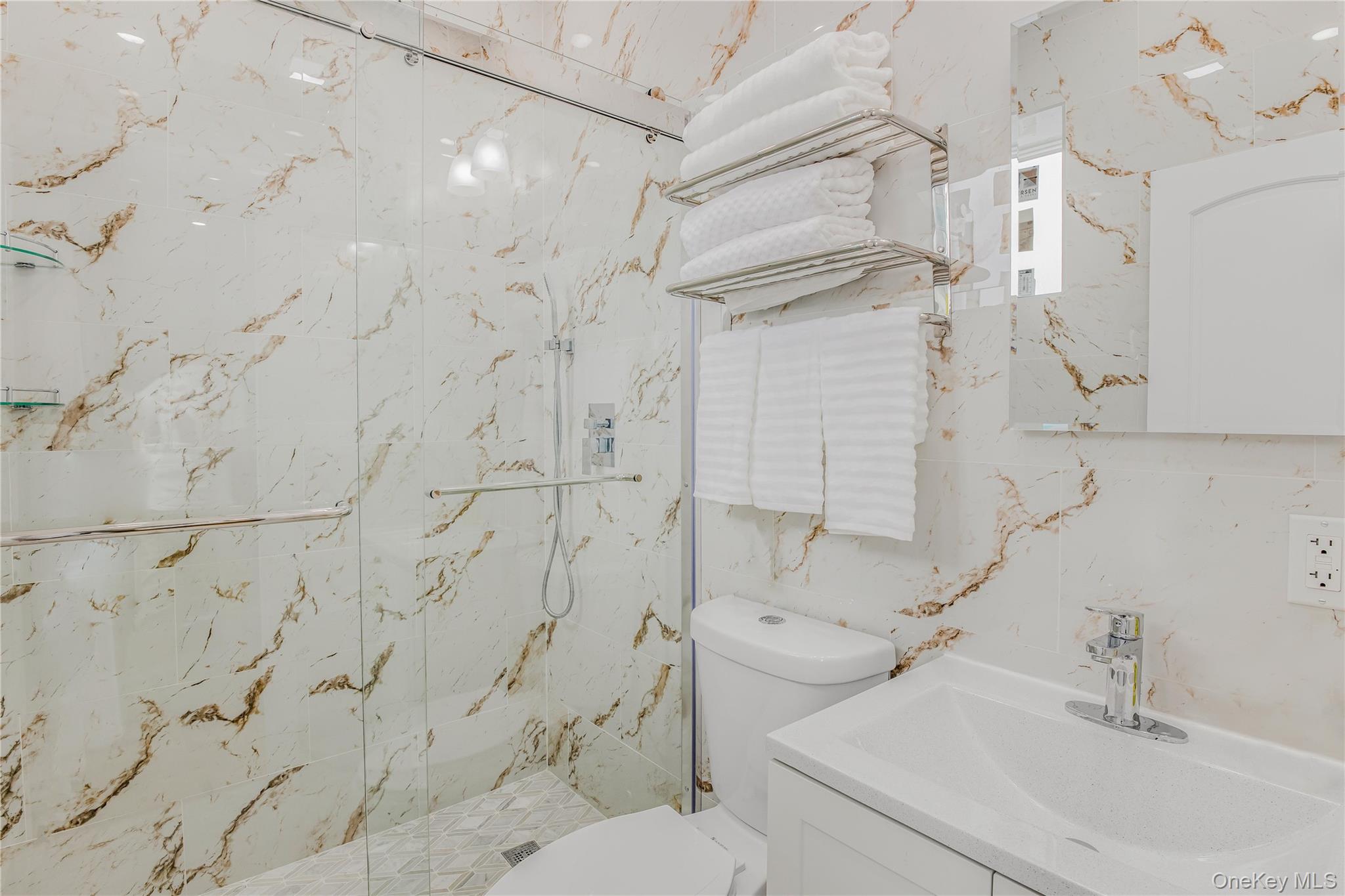 #8 photo, 43-47 44th Street, Sunnyside , NY 11104