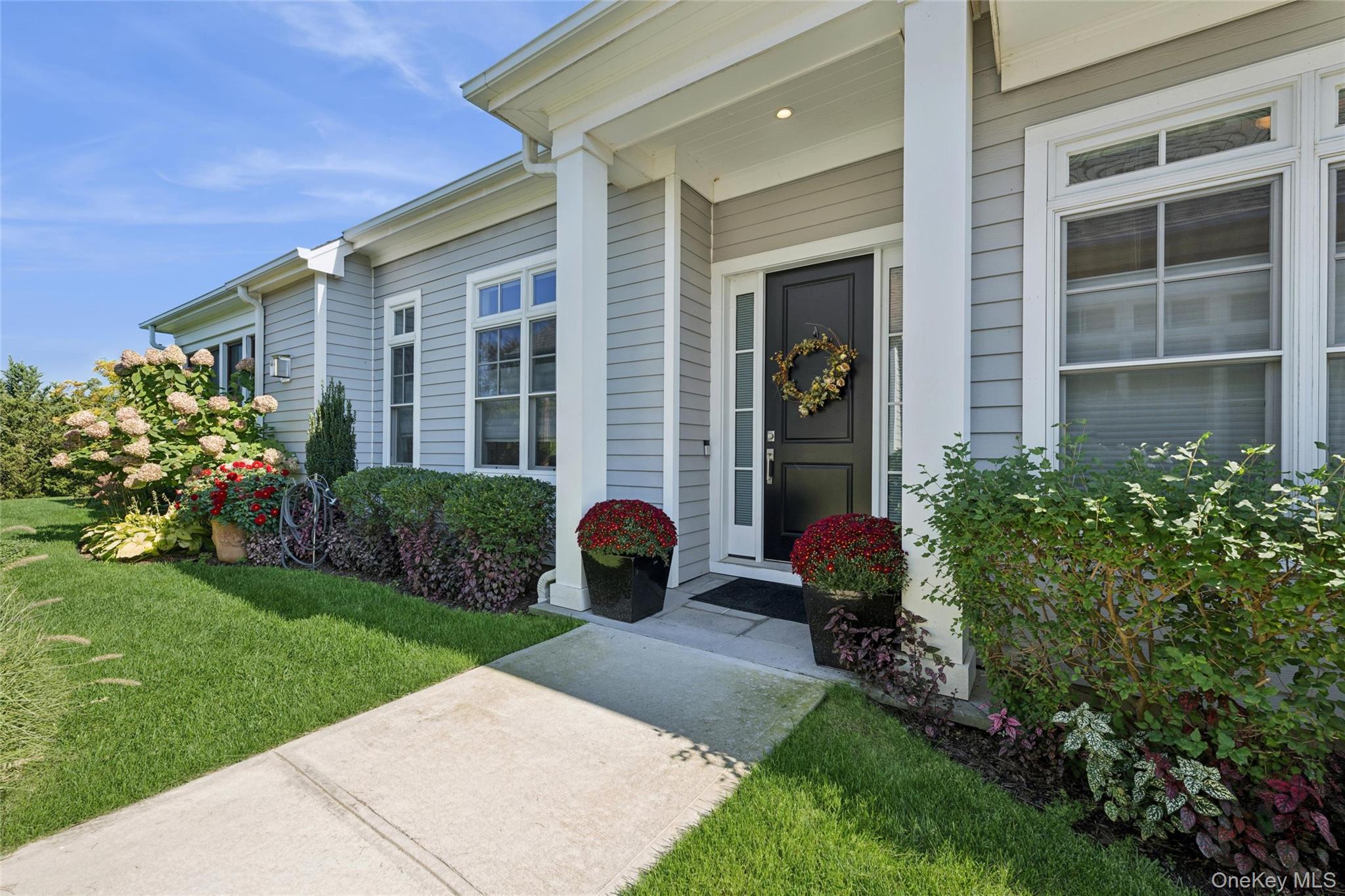 #1 photo, 32 Millstone Lane, サフォーク郡 Cutchogue , NY 11935