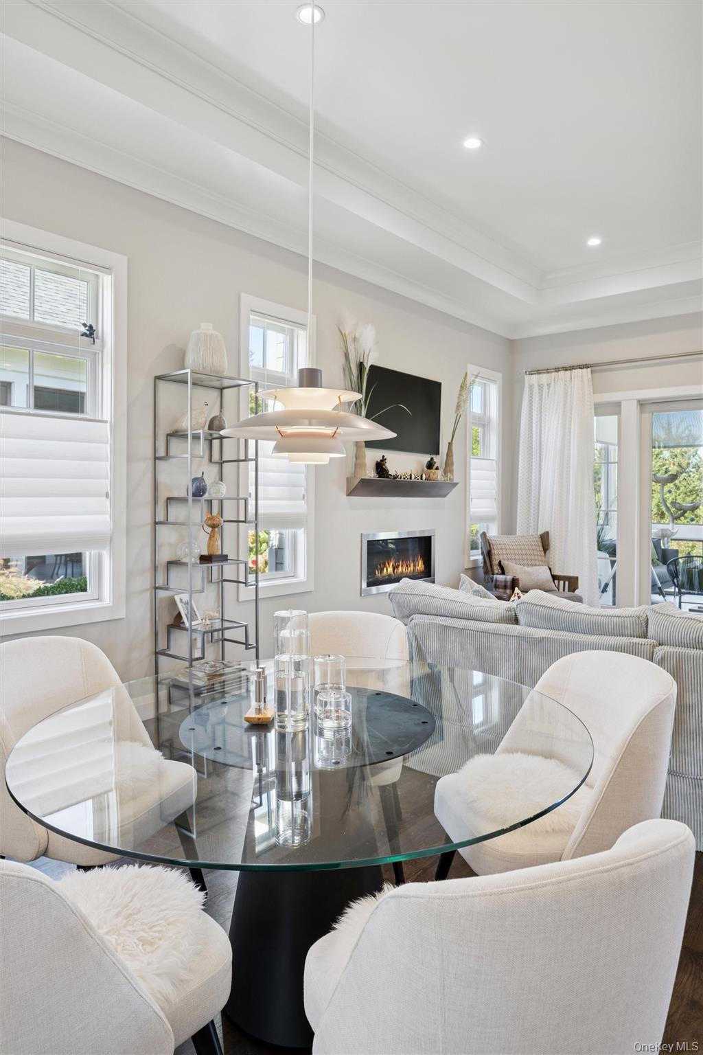 #10 photo, 32 Millstone Lane, サフォーク郡 Cutchogue , NY 11935