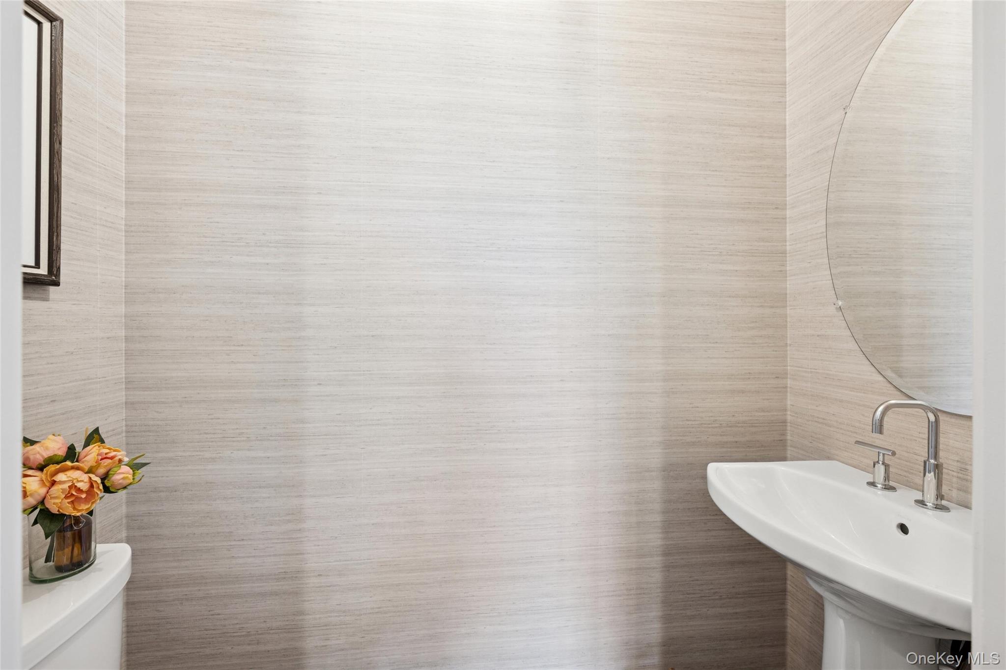 #11 photo, 32 Millstone Lane, サフォーク郡 Cutchogue , NY 11935