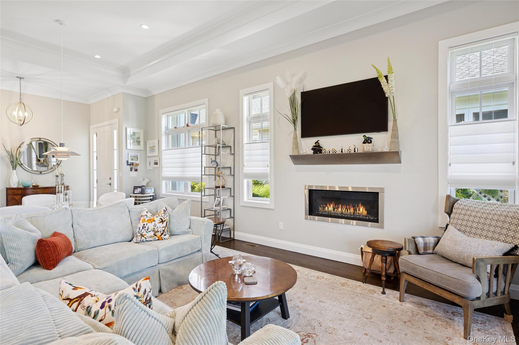 #12 photo, 32 Millstone Lane, サフォーク郡 Cutchogue , NY 11935