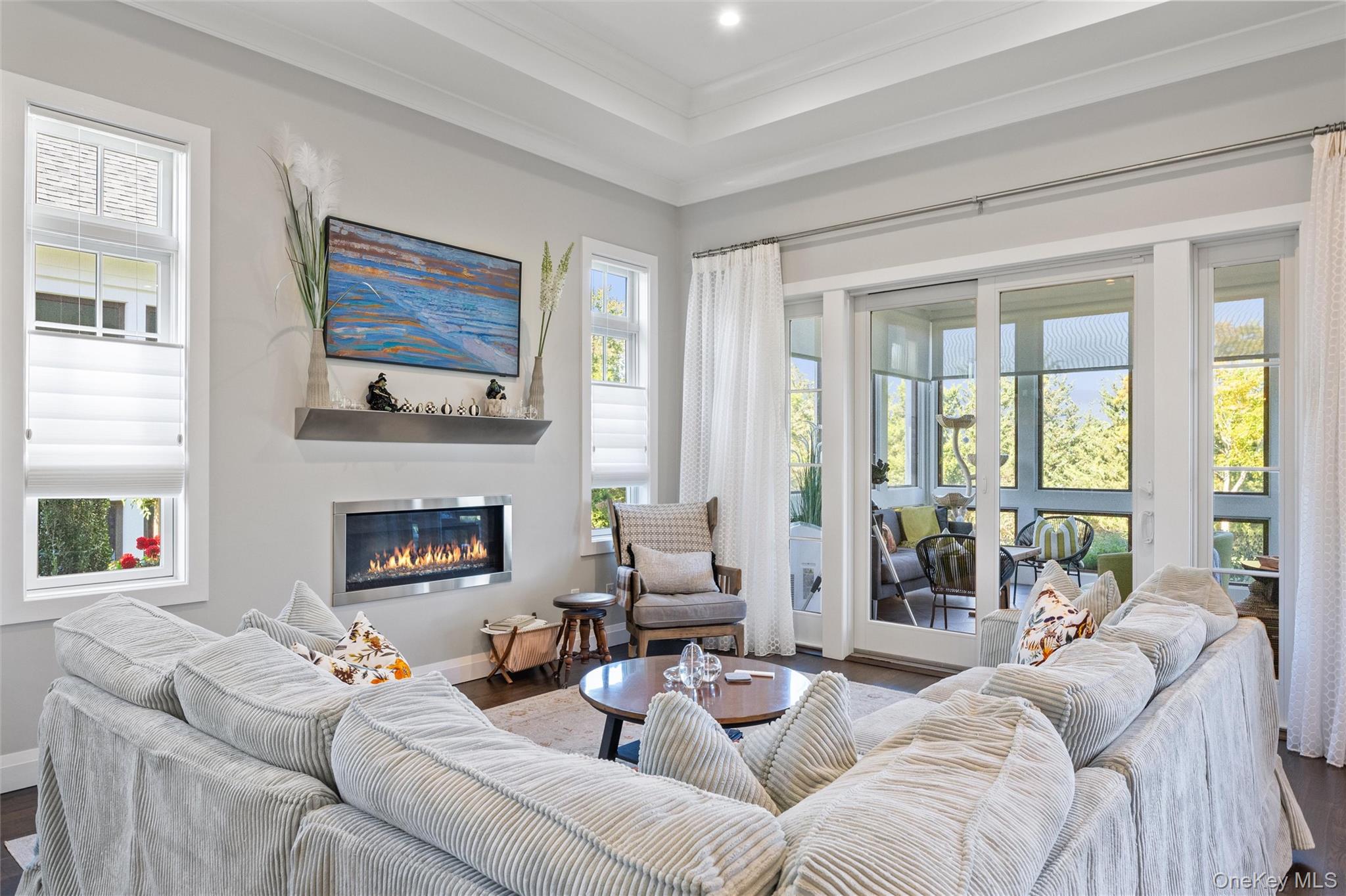 #13 photo, 32 Millstone Lane, サフォーク郡 Cutchogue , NY 11935