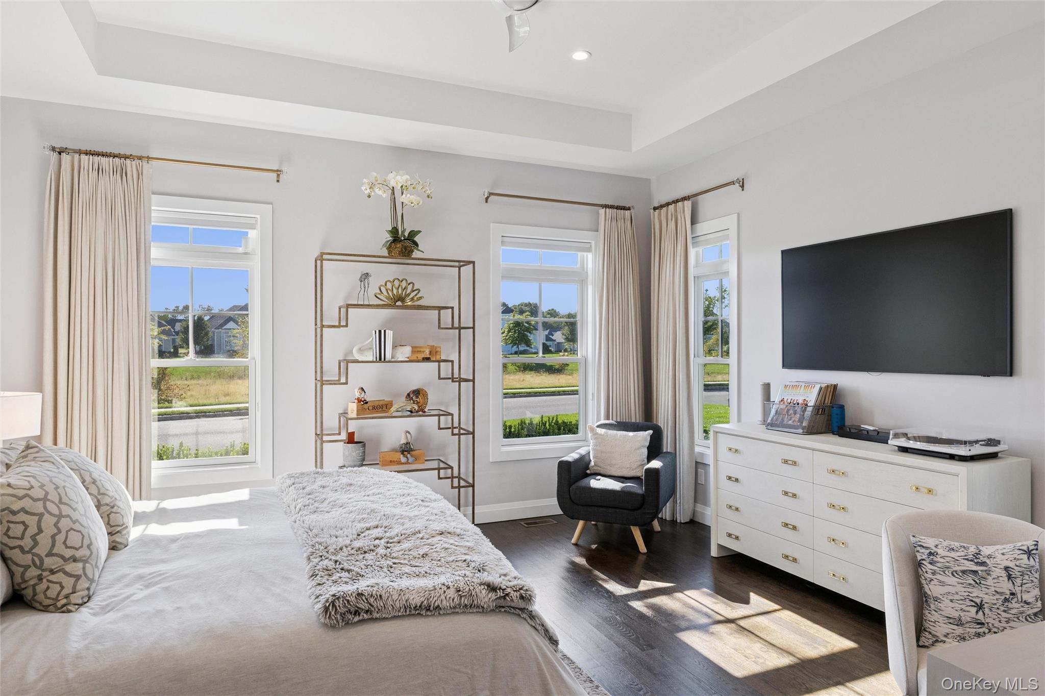 #14 photo, 32 Millstone Lane, サフォーク郡 Cutchogue , NY 11935