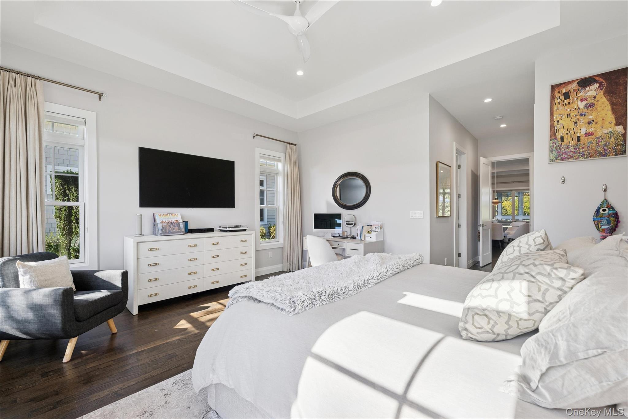 #15 photo, 32 Millstone Lane, サフォーク郡 Cutchogue , NY 11935