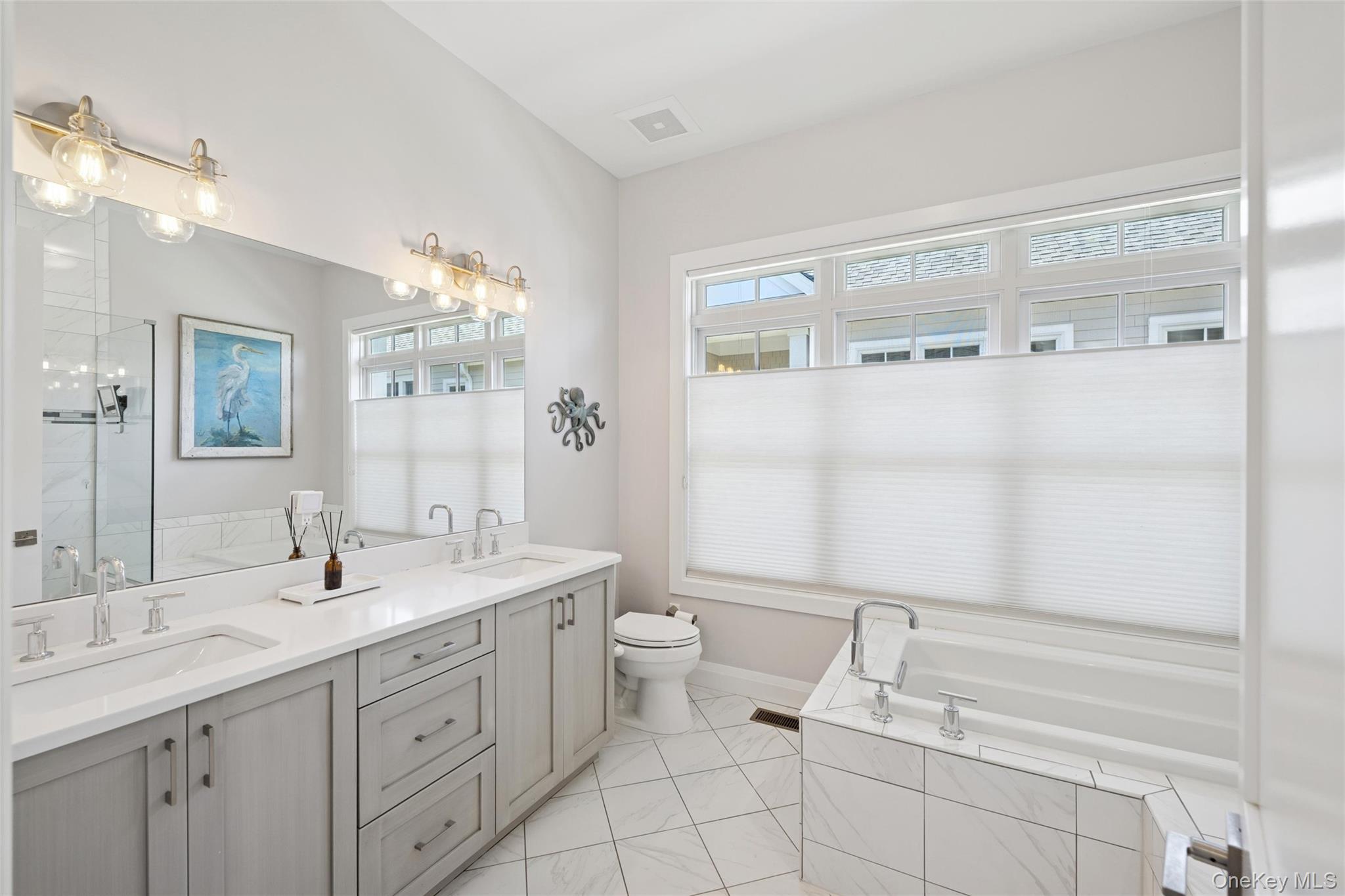 #16 photo, 32 Millstone Lane, サフォーク郡 Cutchogue , NY 11935