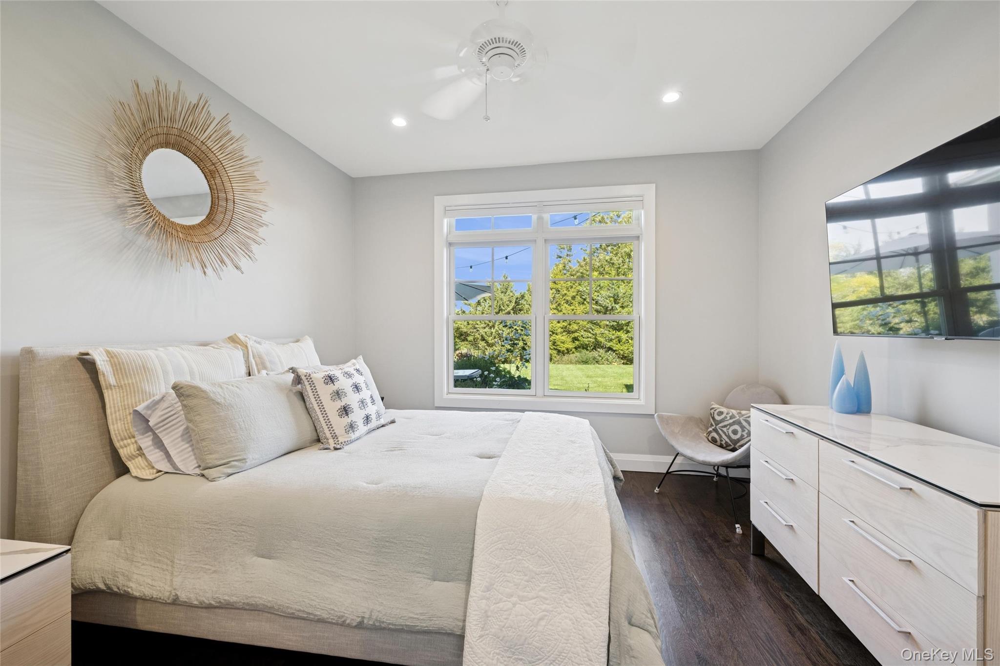 #17 photo, 32 Millstone Lane, サフォーク郡 Cutchogue , NY 11935