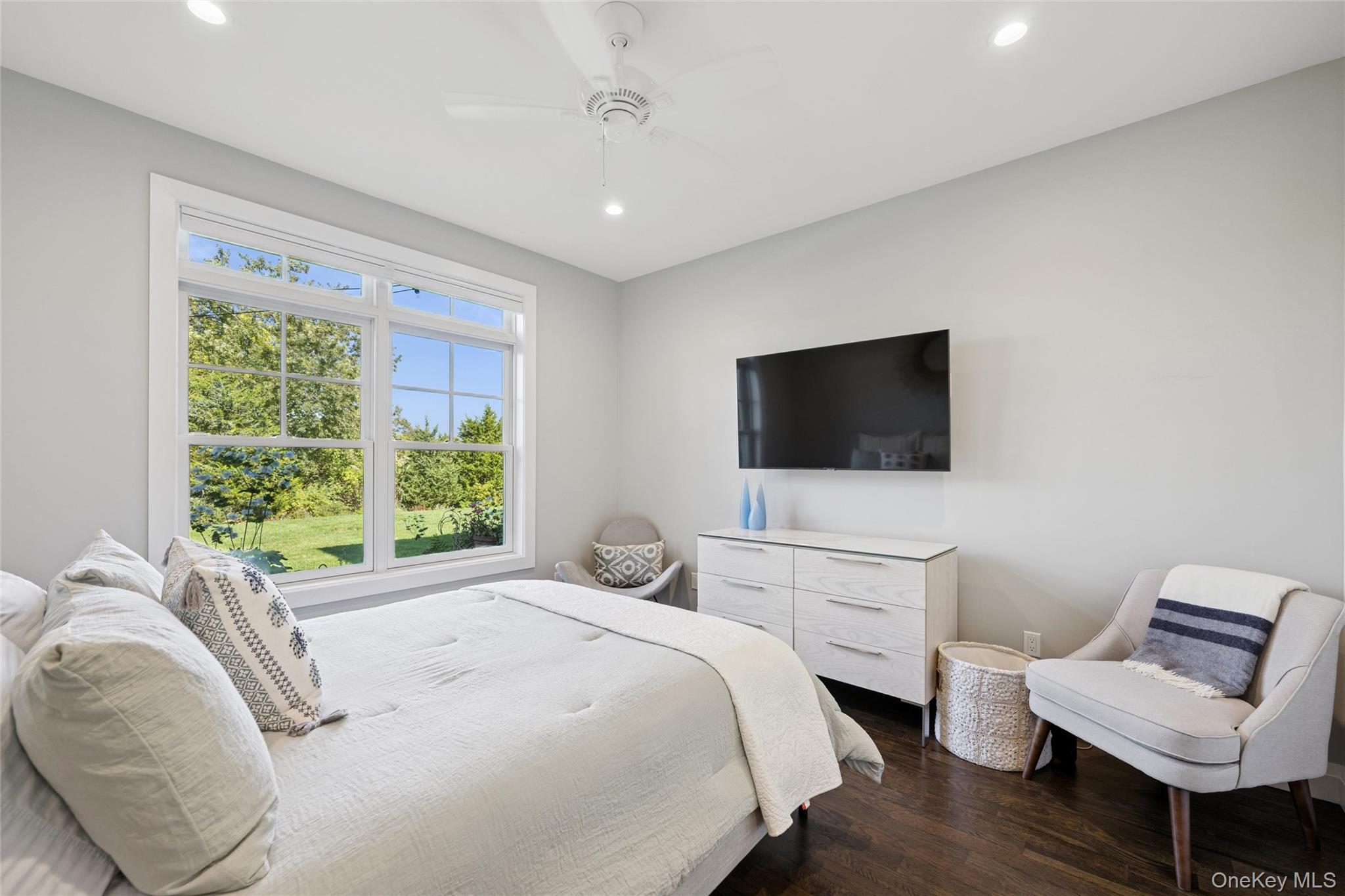 #18 photo, 32 Millstone Lane, サフォーク郡 Cutchogue , NY 11935