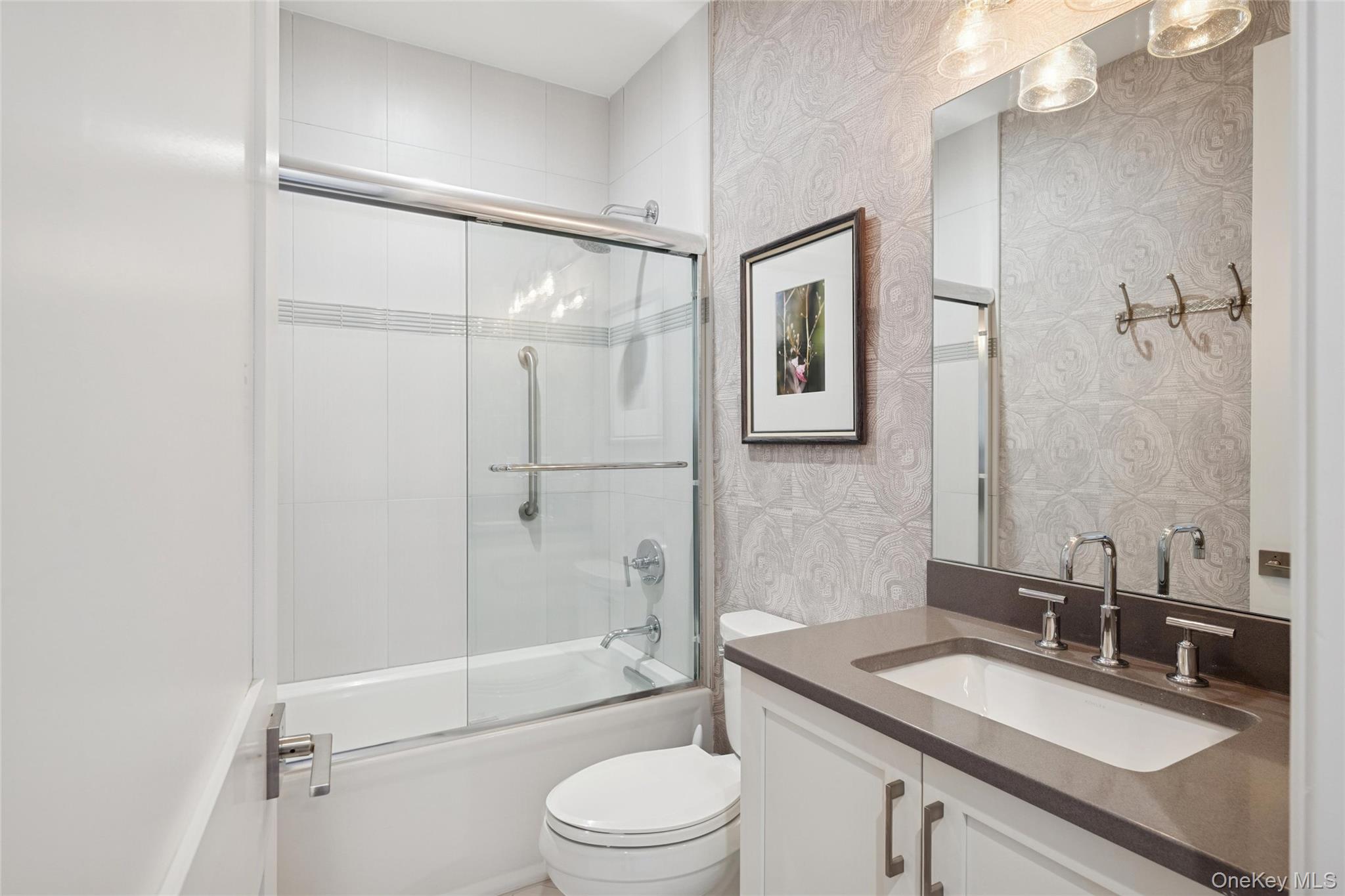 #19 photo, 32 Millstone Lane, サフォーク郡 Cutchogue , NY 11935