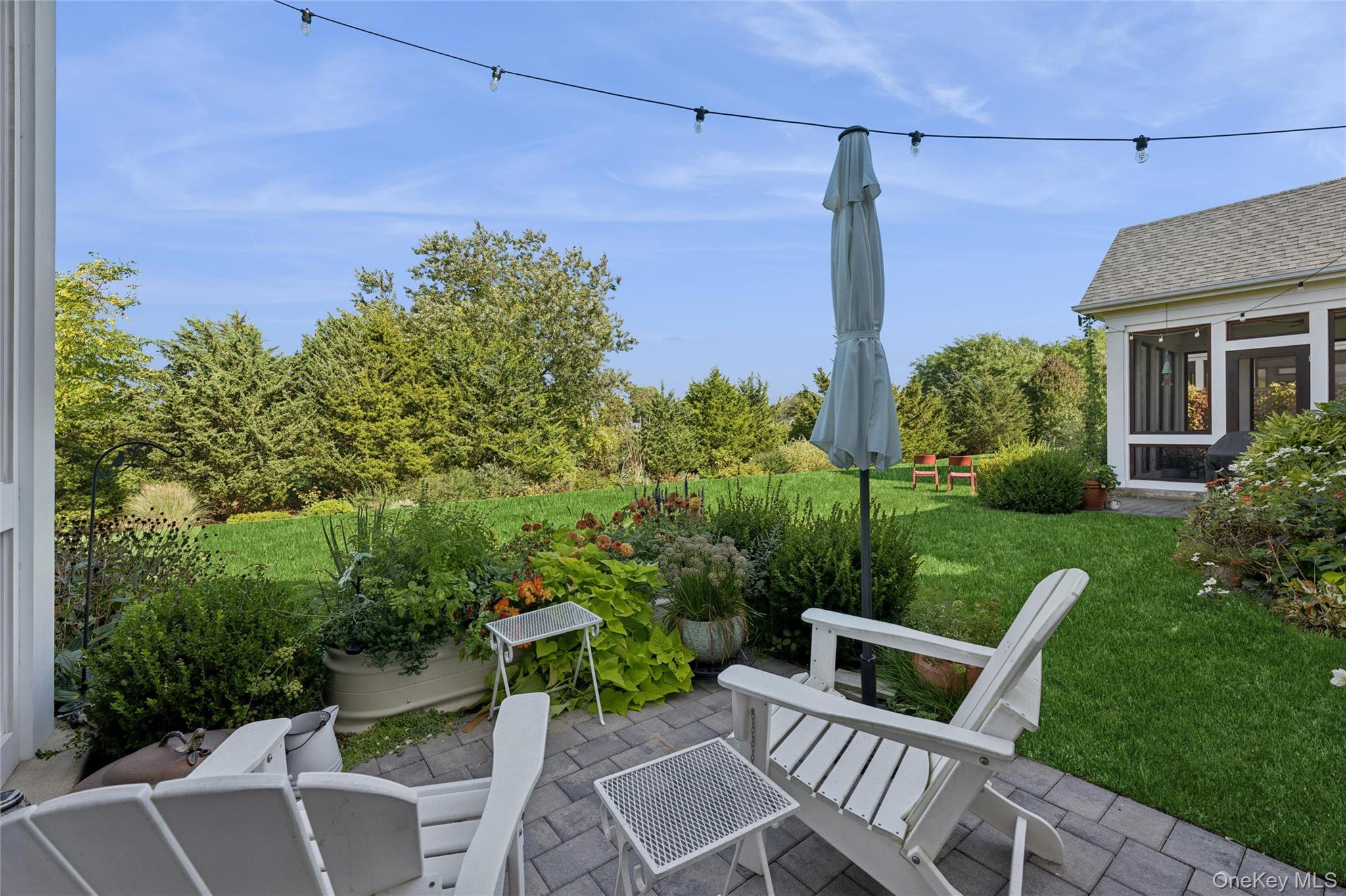 #2 photo, 32 Millstone Lane, サフォーク郡 Cutchogue , NY 11935