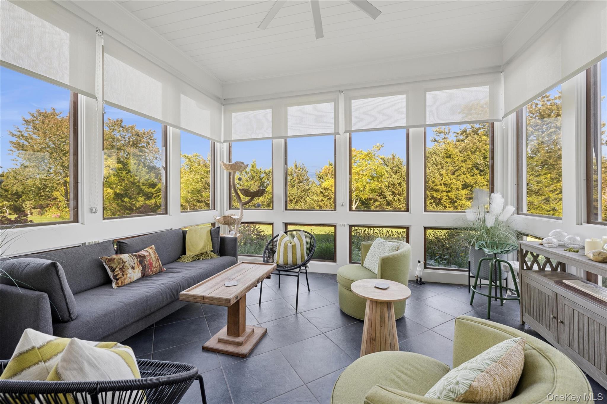 #20 photo, 32 Millstone Lane, サフォーク郡 Cutchogue , NY 11935